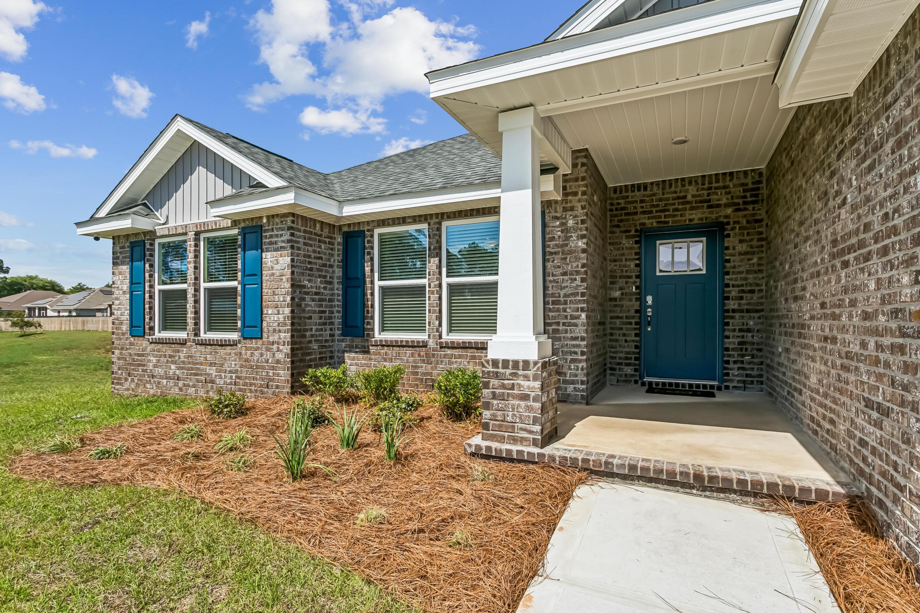 Buckeyes Landing - Residential