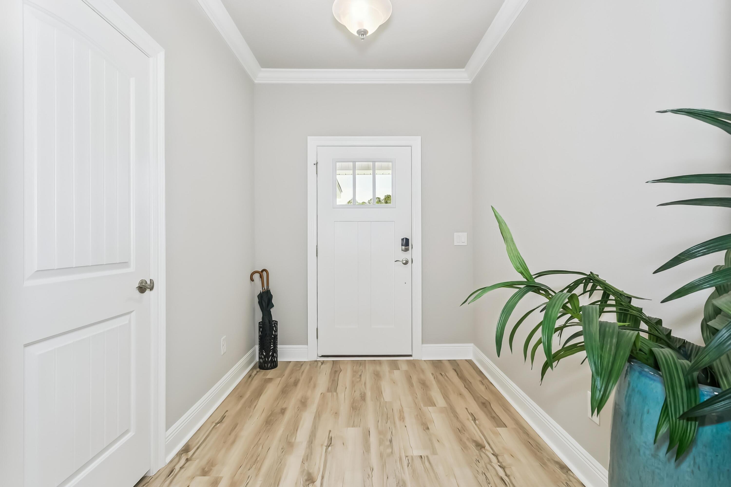 Buckeyes Landing - Residential