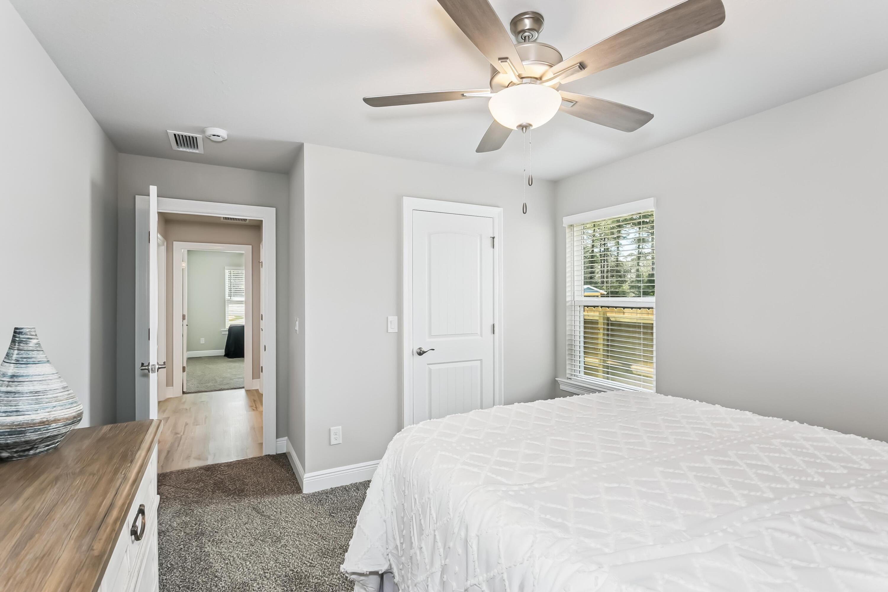 Buckeyes Landing - Residential