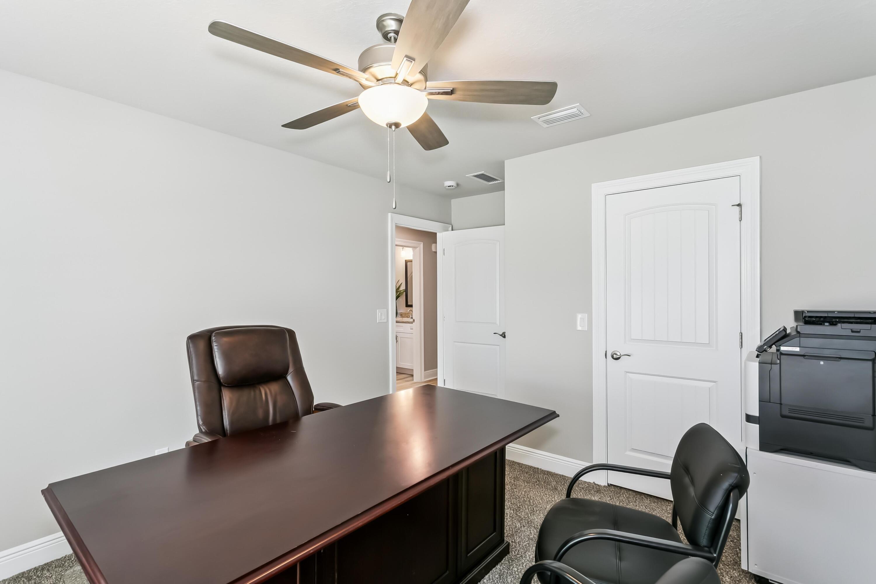 Buckeyes Landing - Residential