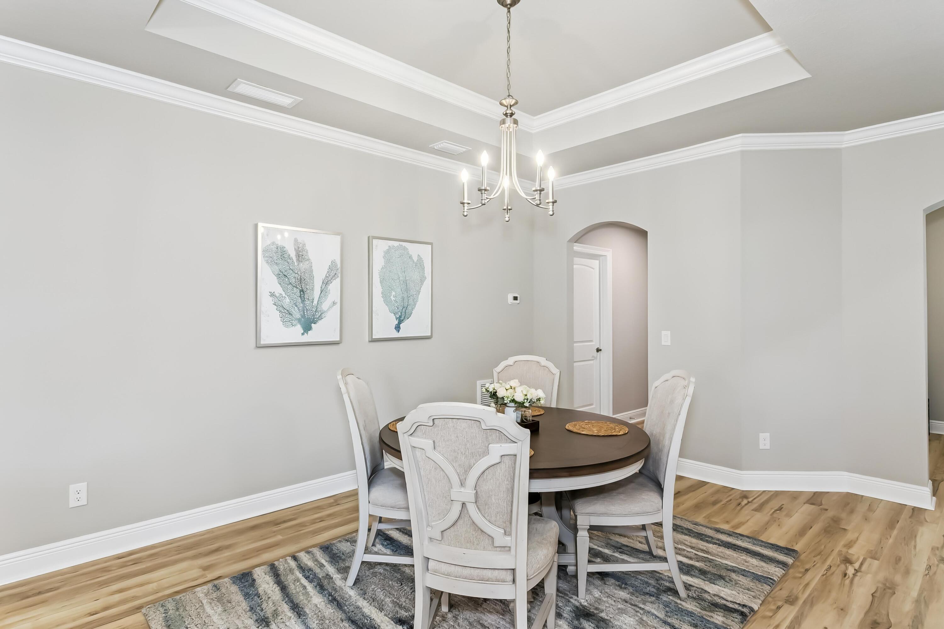 Buckeyes Landing - Residential