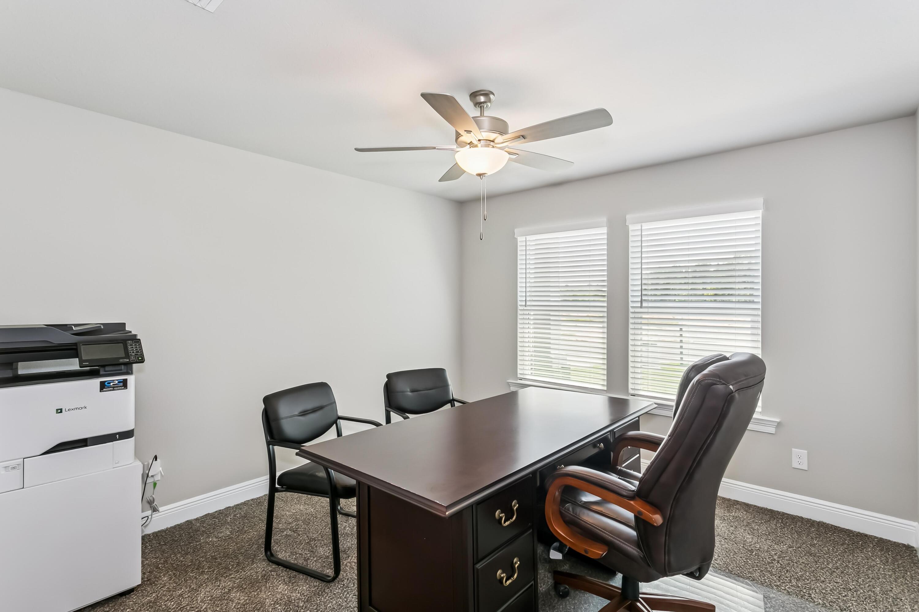 Buckeyes Landing - Residential