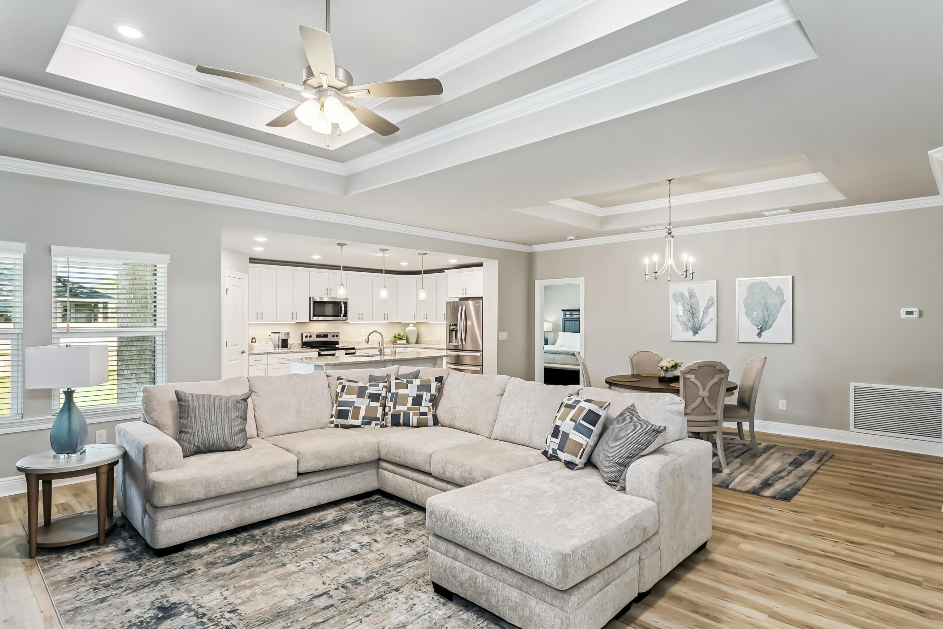 Buckeyes Landing - Residential