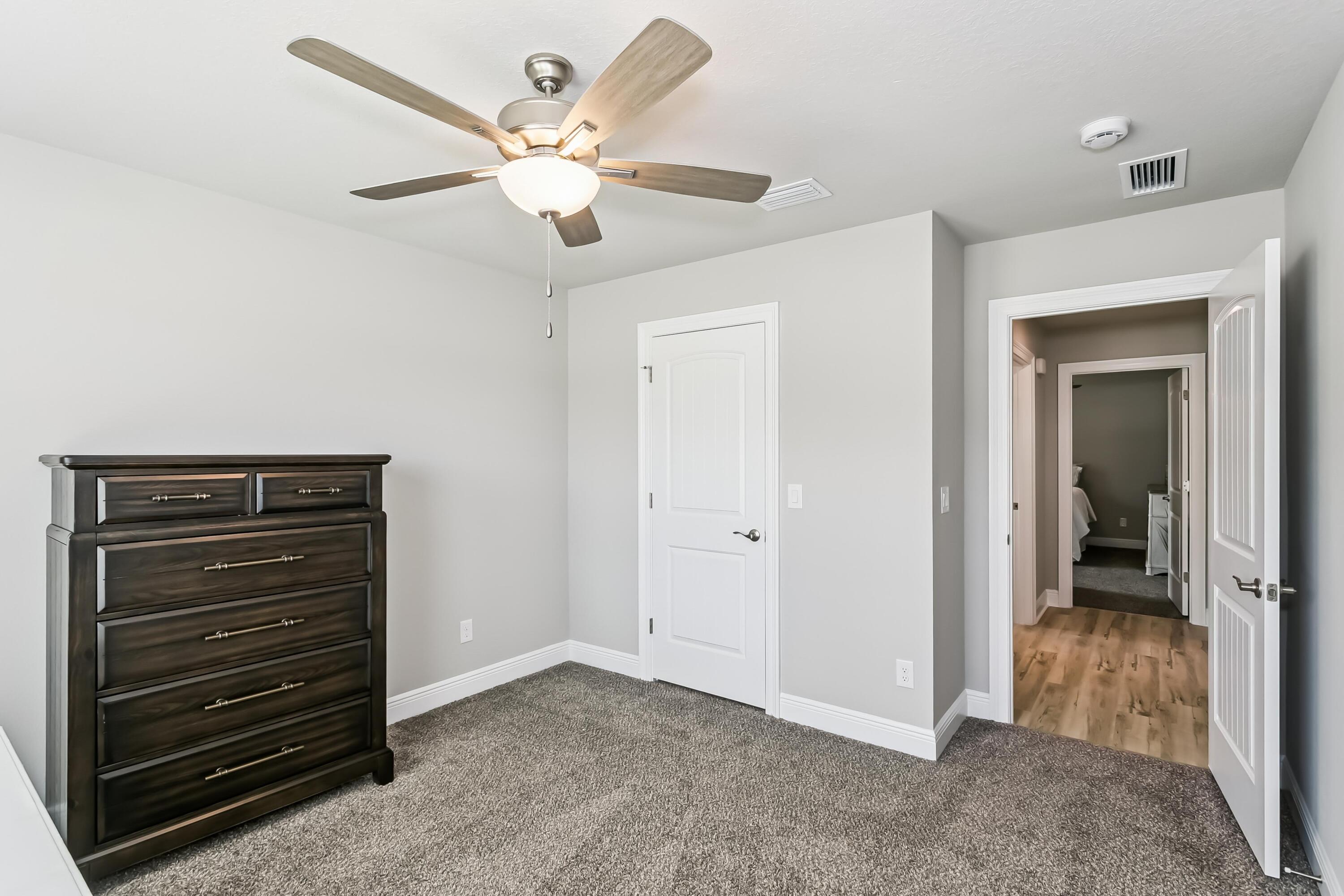 Buckeyes Landing - Residential