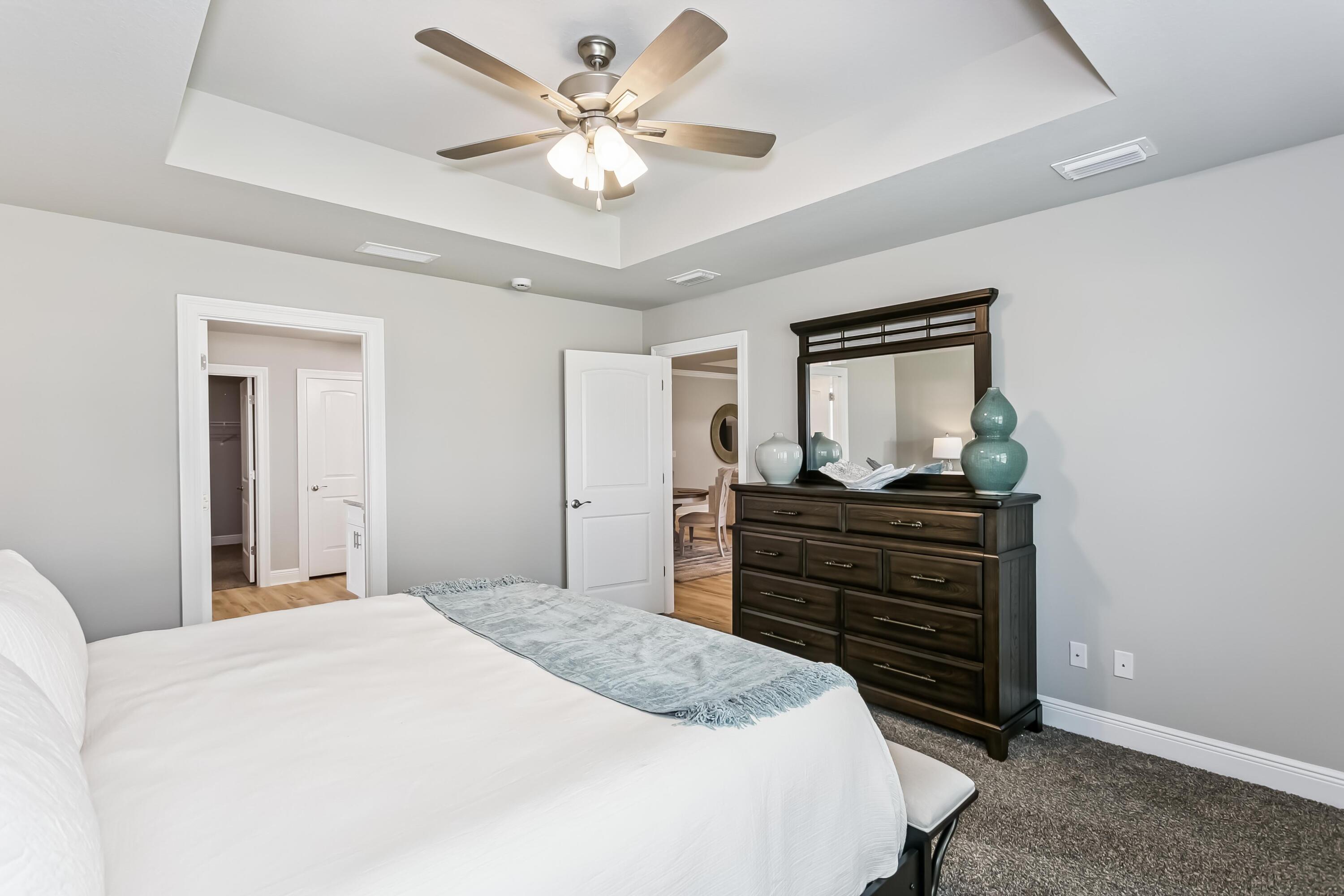 Buckeyes Landing - Residential