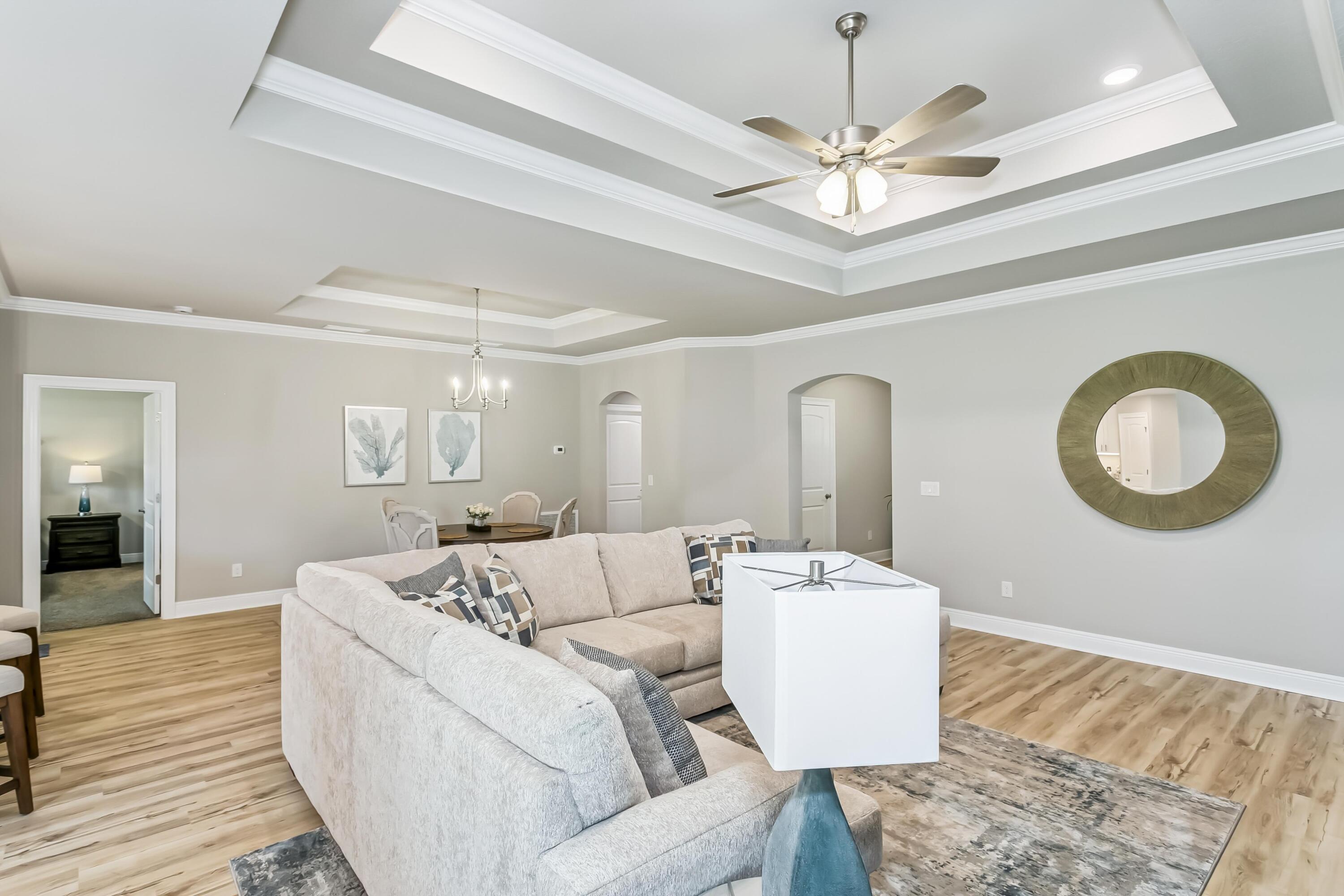 Buckeyes Landing - Residential