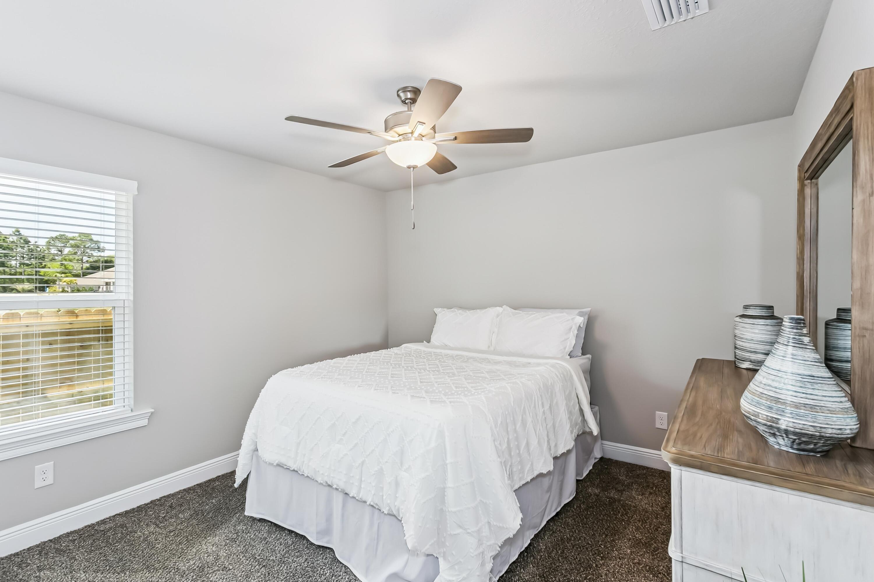 Buckeyes Landing - Residential