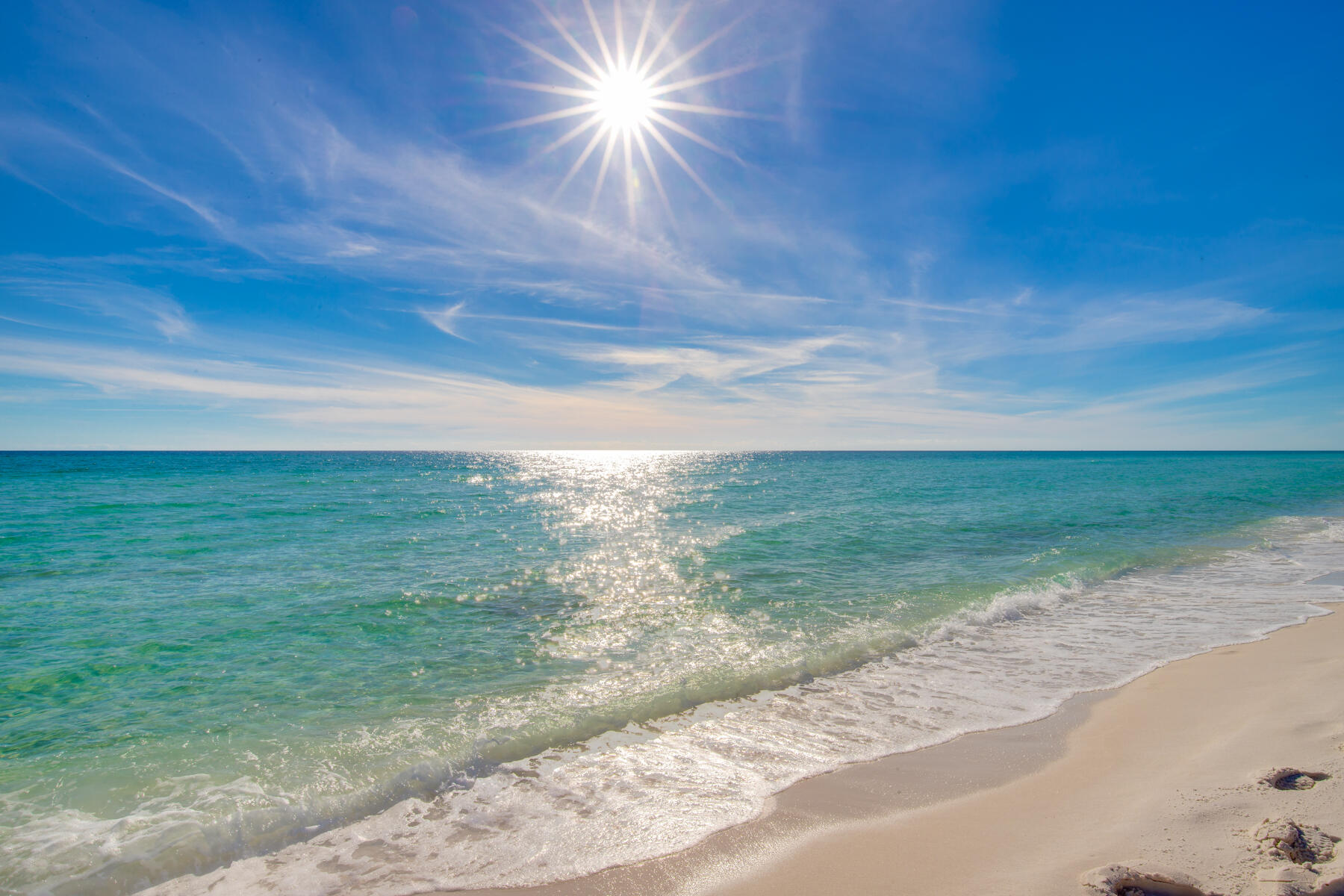 ROSEMARY BEACH, THE FLATS - Residential