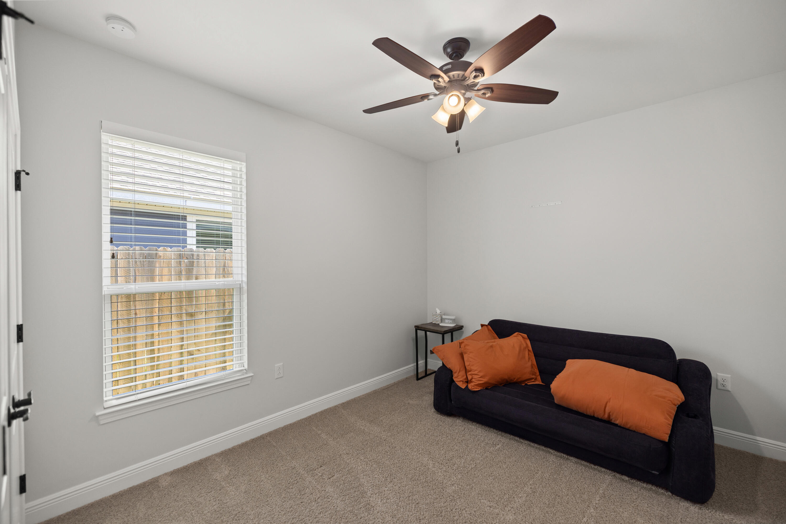 PORT DIXIE - Residential