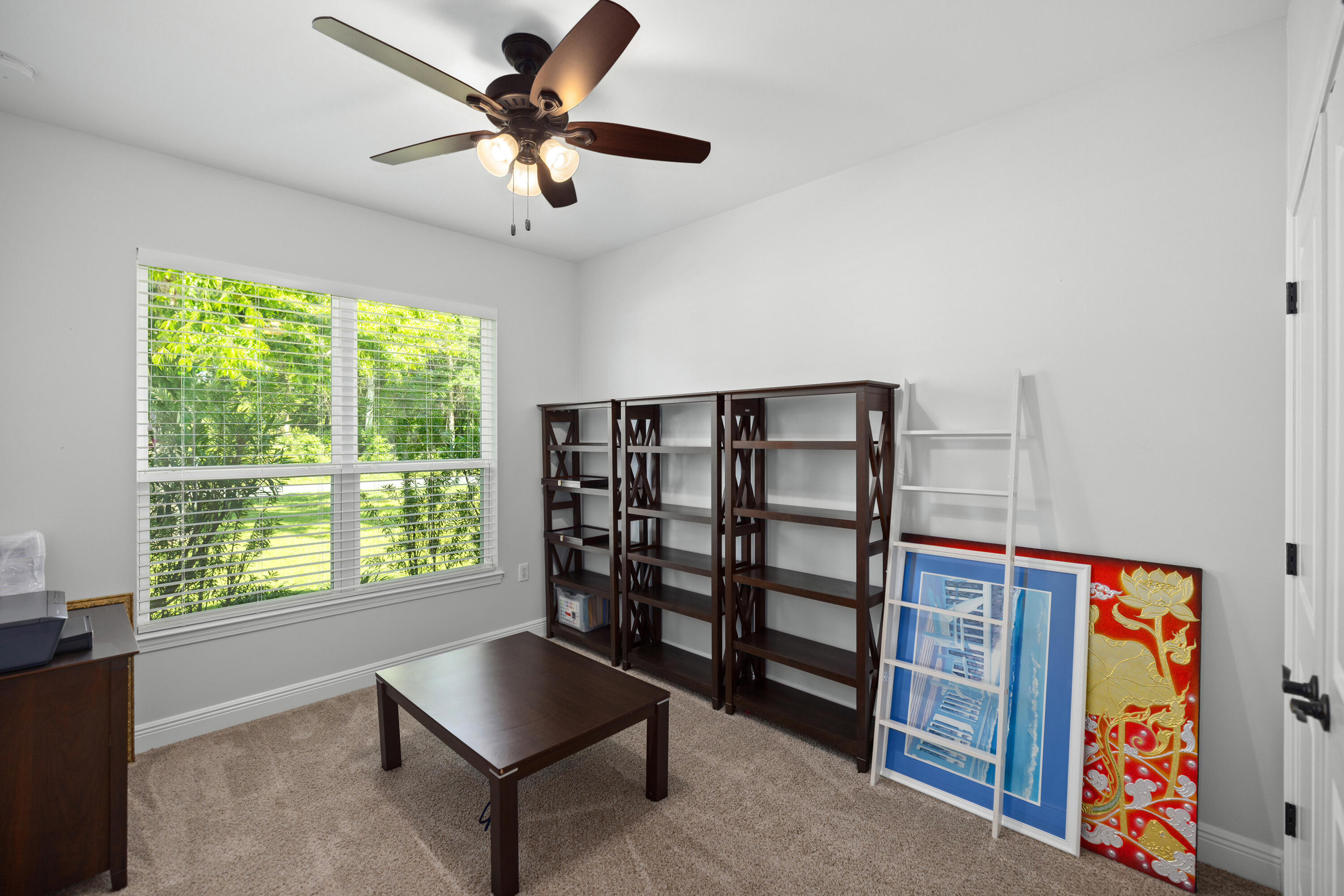 PORT DIXIE - Residential