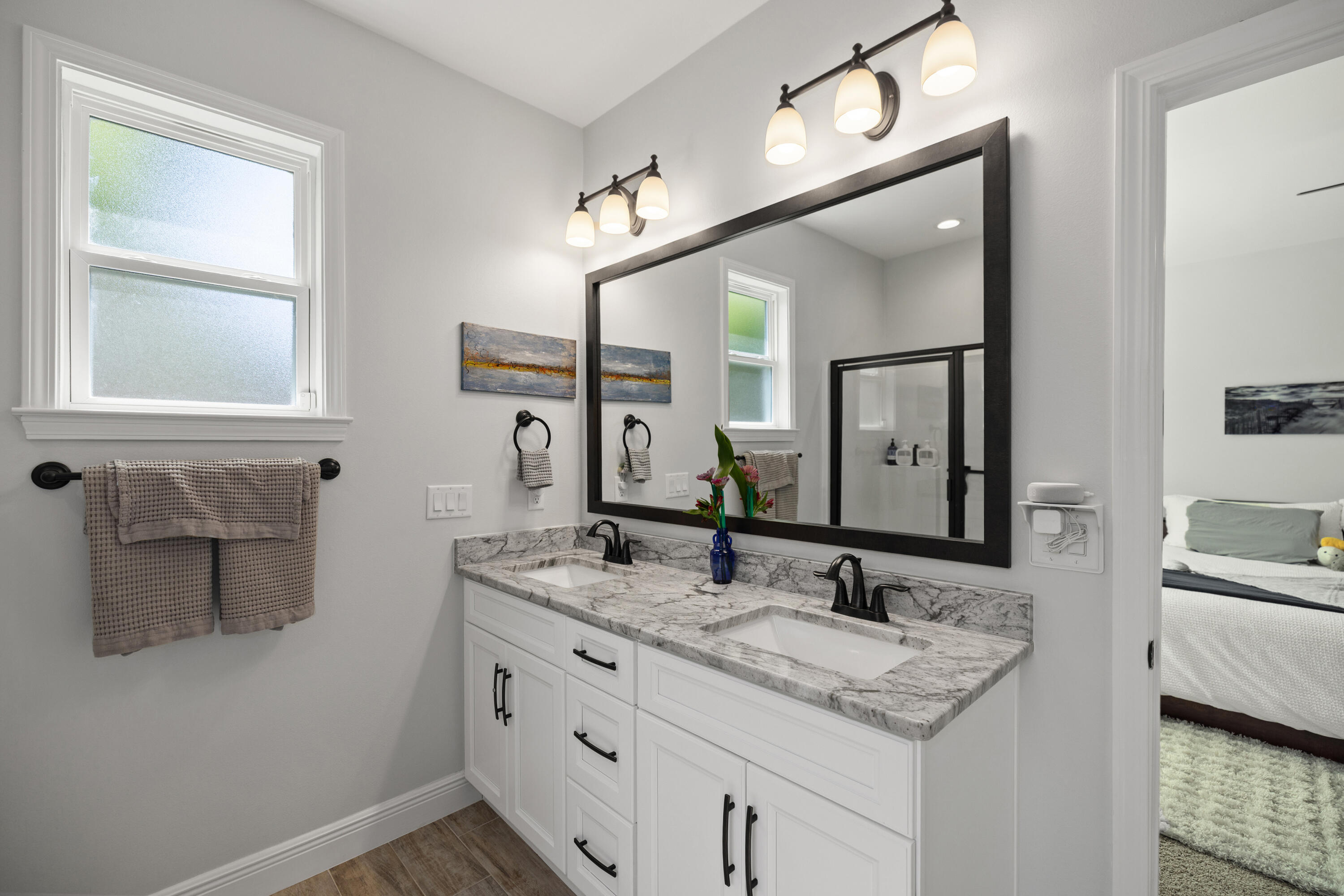PORT DIXIE - Residential