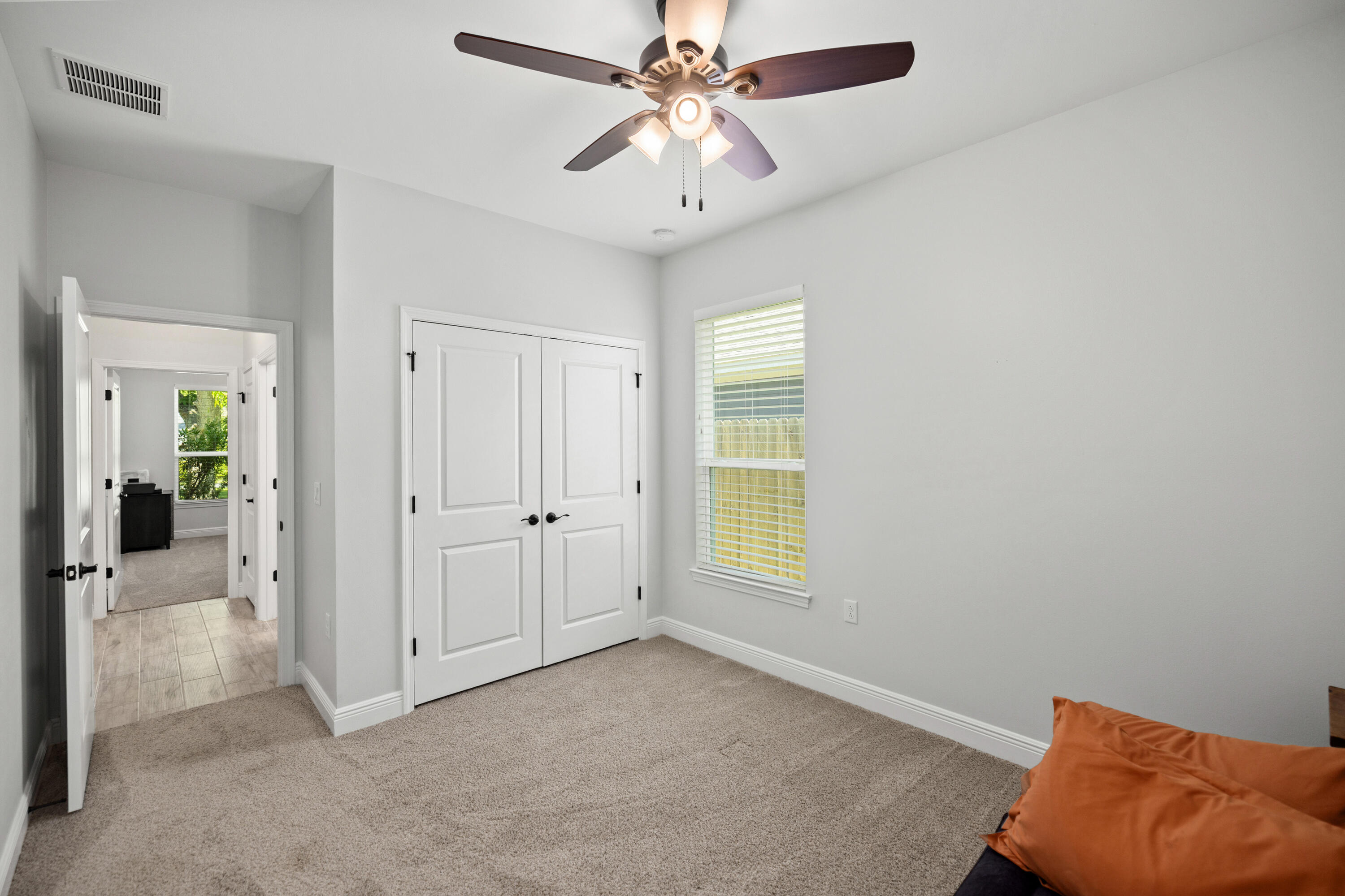 PORT DIXIE - Residential