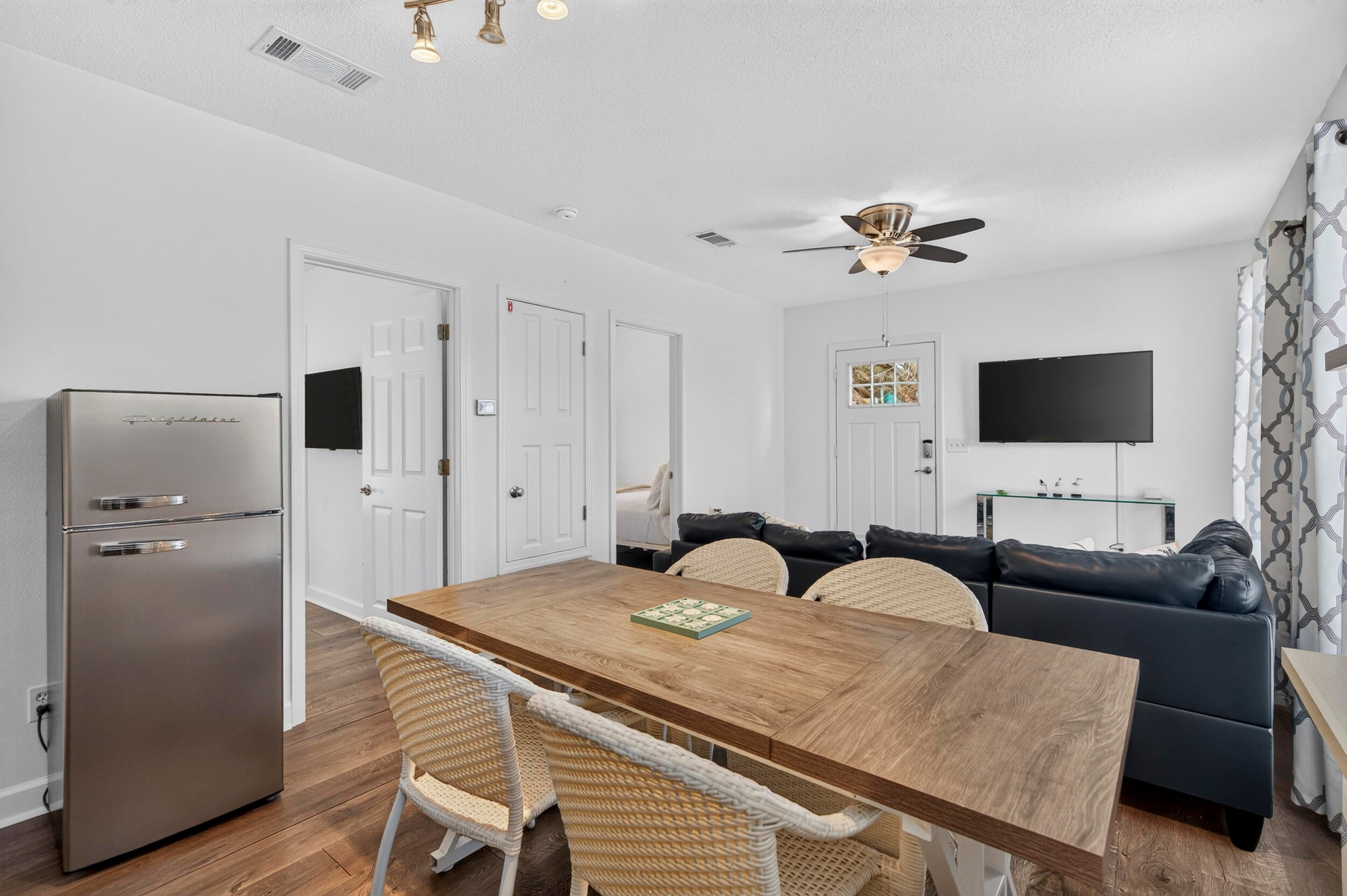 GULFVIEW HEIGHTS - Residential