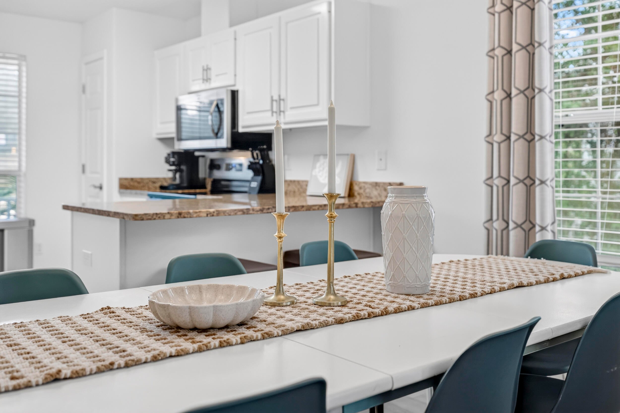 GULFVIEW HEIGHTS - Residential