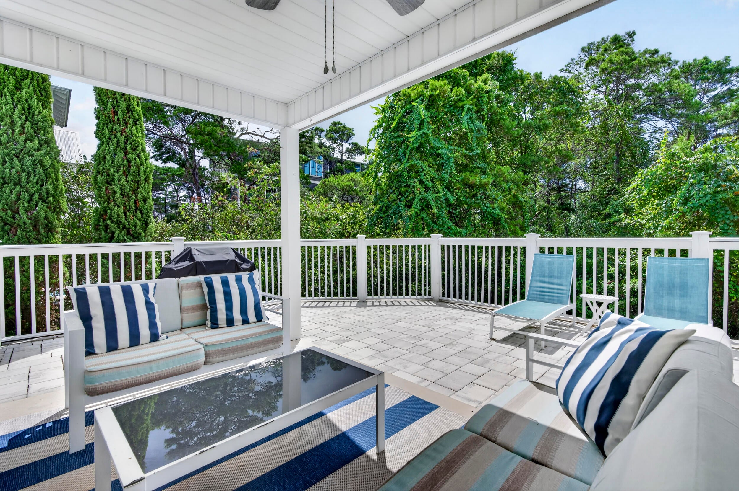 GULFVIEW HEIGHTS - Residential
