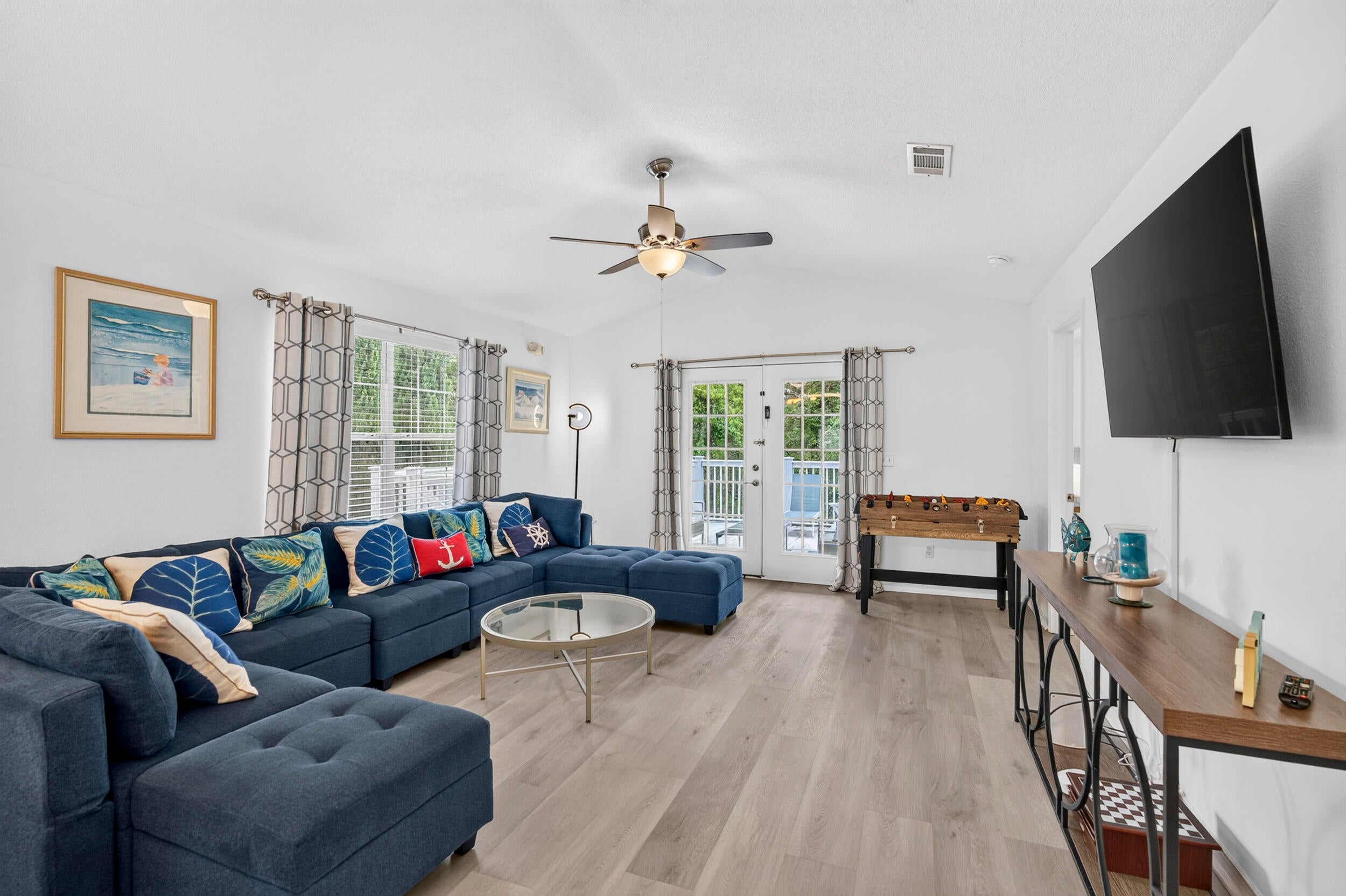 GULFVIEW HEIGHTS - Residential