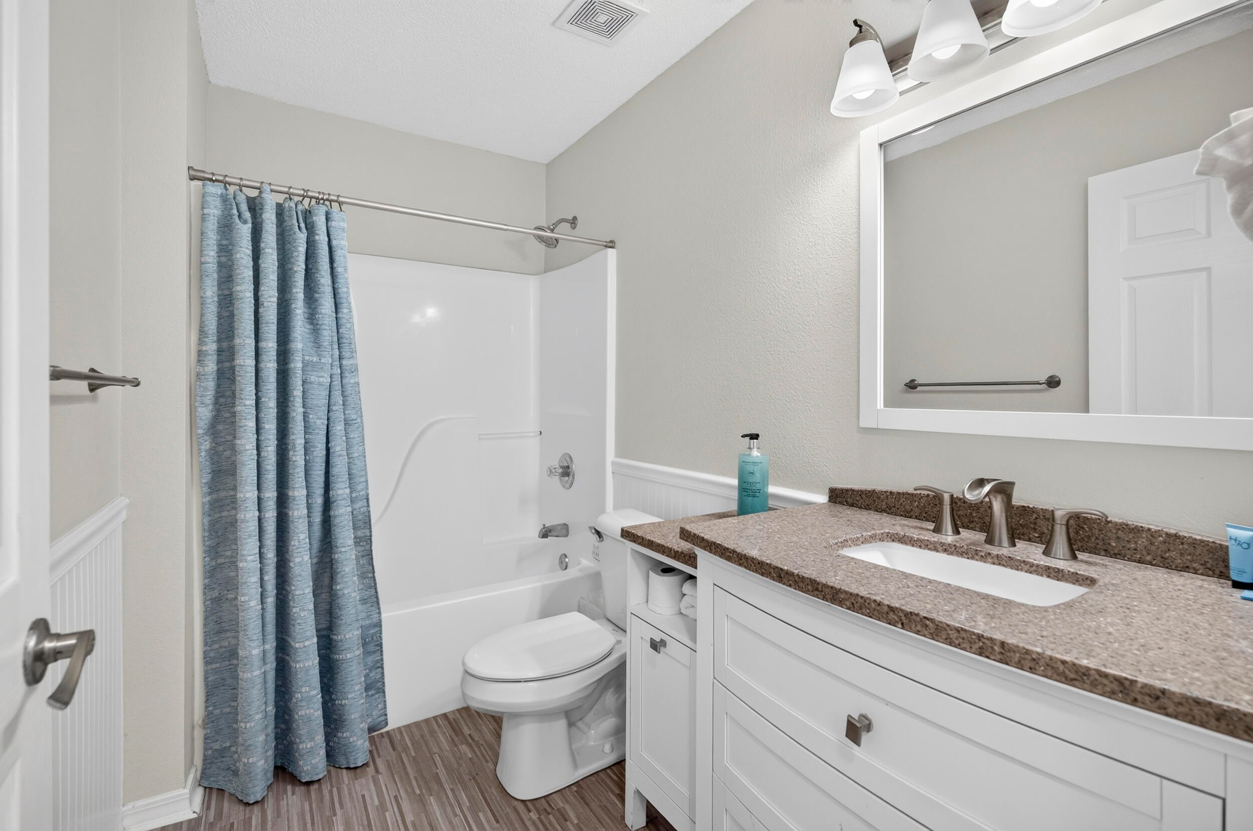GULFVIEW HEIGHTS - Residential