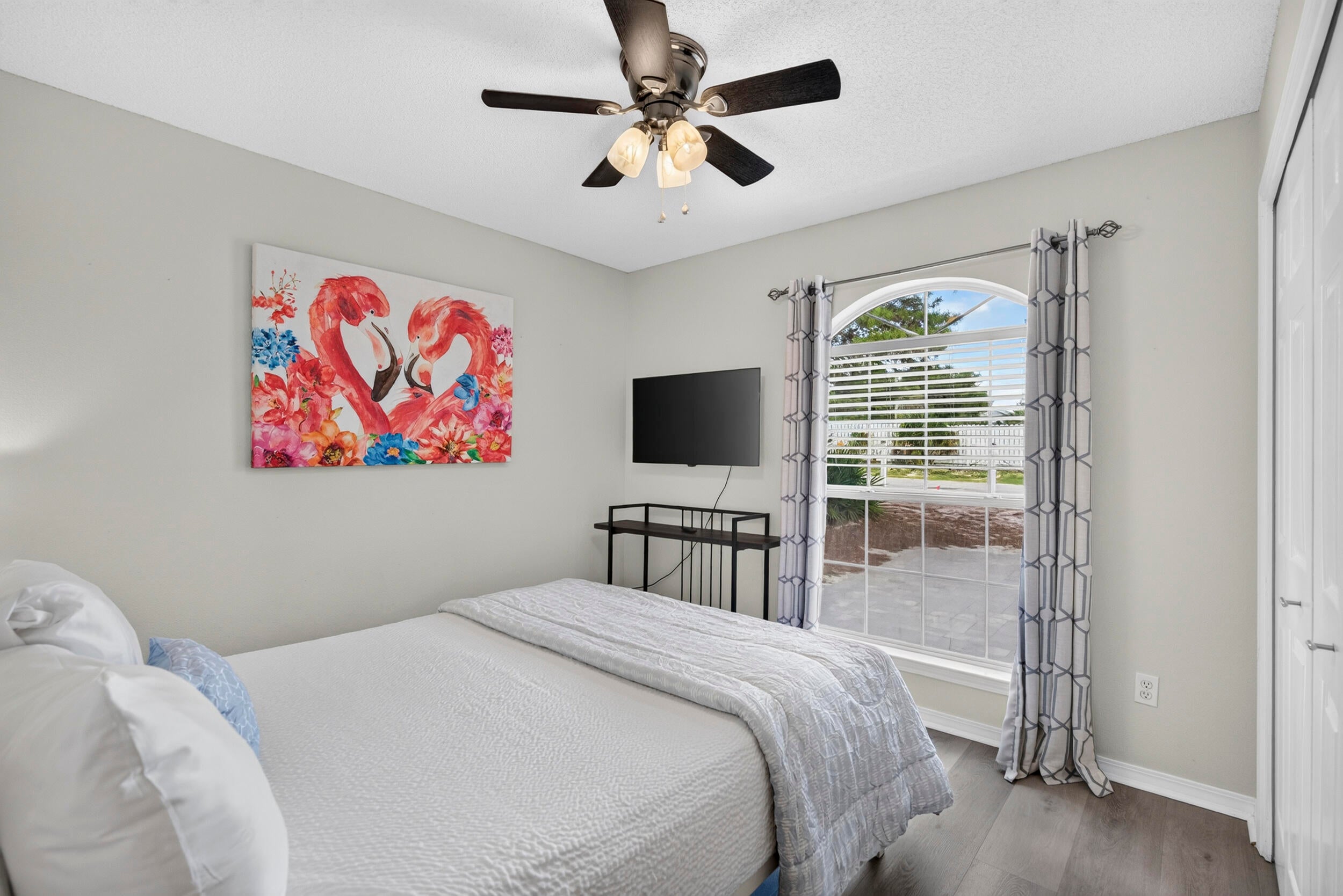 GULFVIEW HEIGHTS - Residential