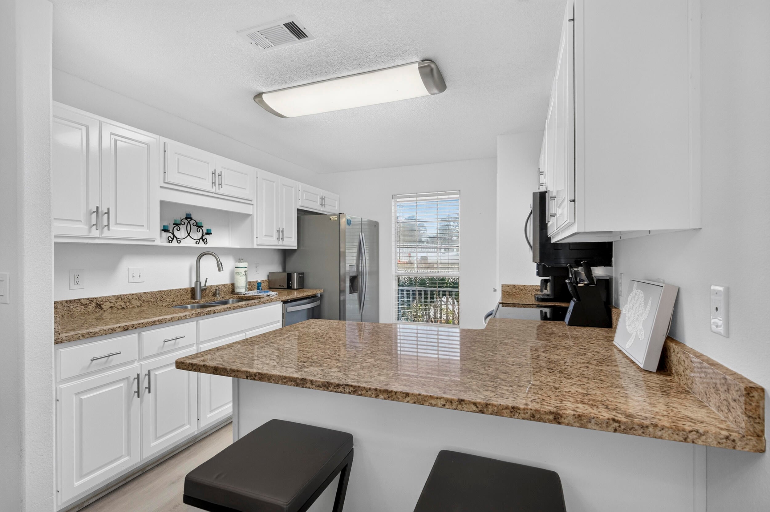 GULFVIEW HEIGHTS - Residential
