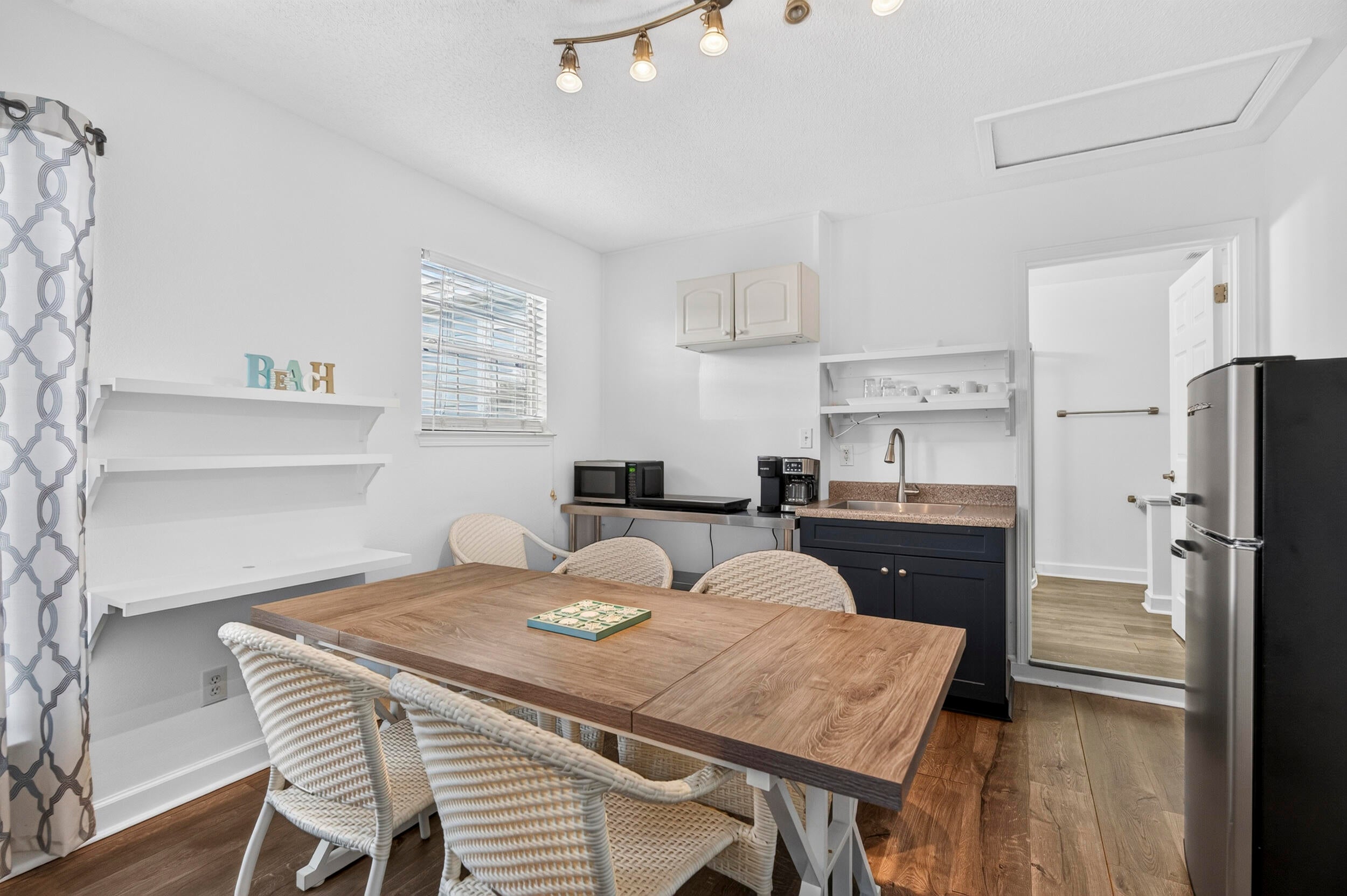 GULFVIEW HEIGHTS - Residential