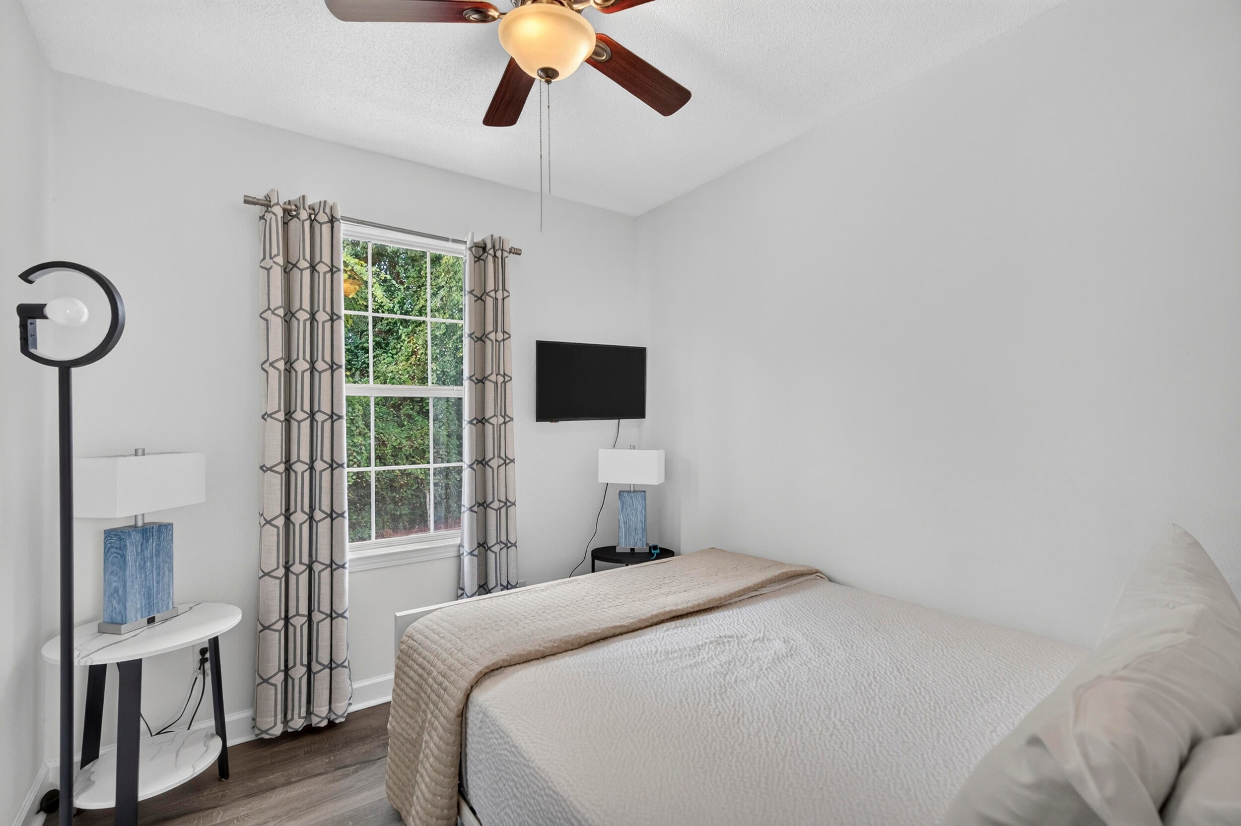 GULFVIEW HEIGHTS - Residential