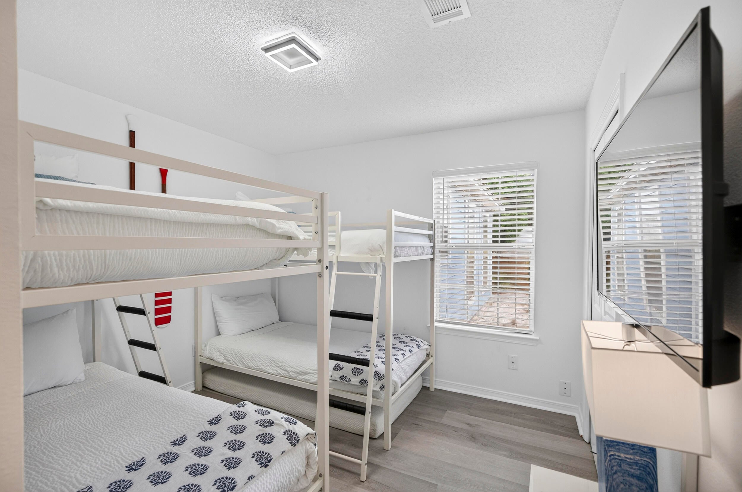 GULFVIEW HEIGHTS - Residential