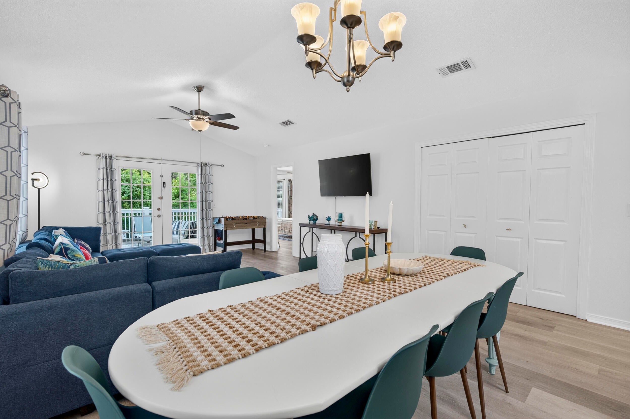 GULFVIEW HEIGHTS - Residential