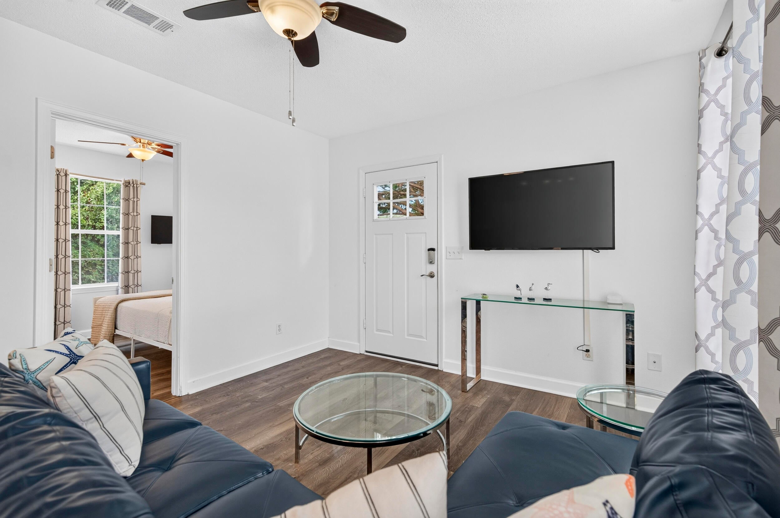 GULFVIEW HEIGHTS - Residential