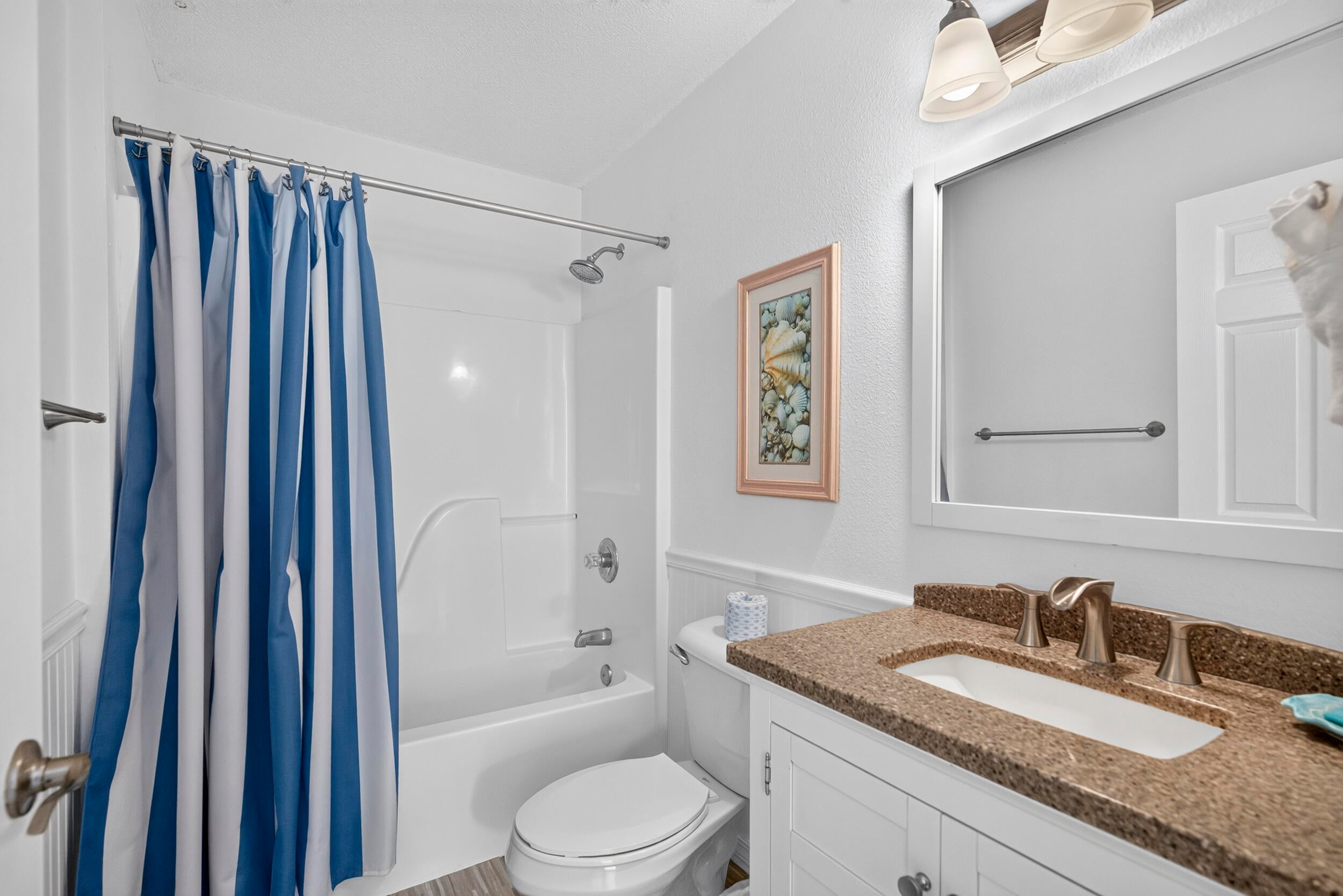 GULFVIEW HEIGHTS - Residential
