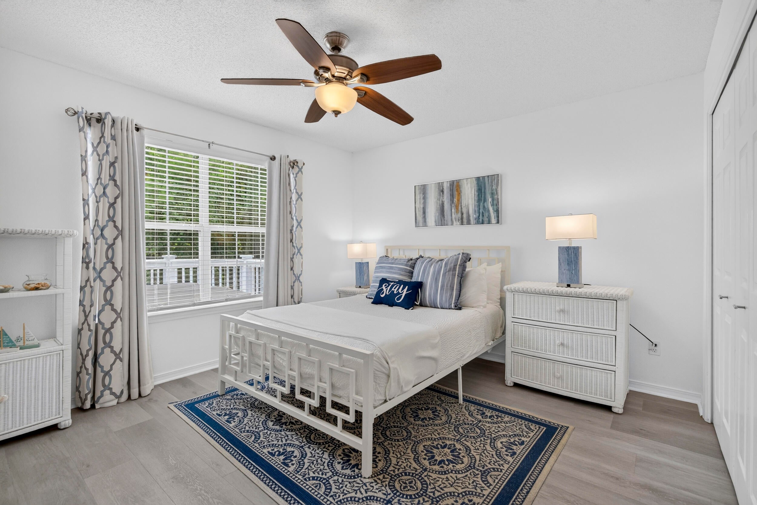 GULFVIEW HEIGHTS - Residential
