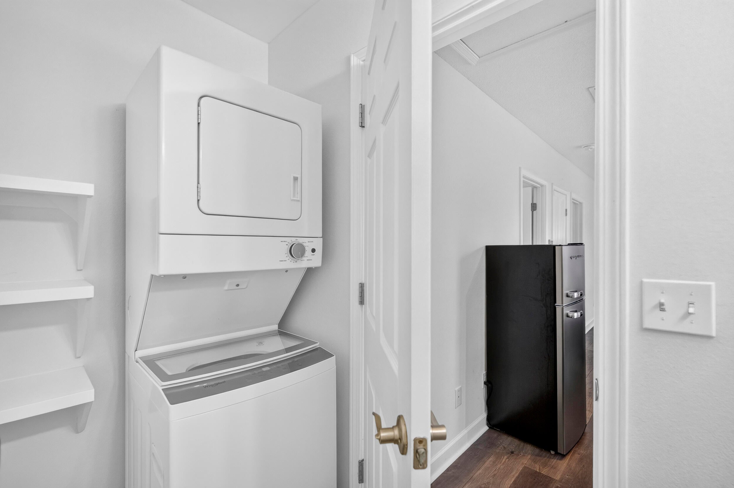 GULFVIEW HEIGHTS - Residential