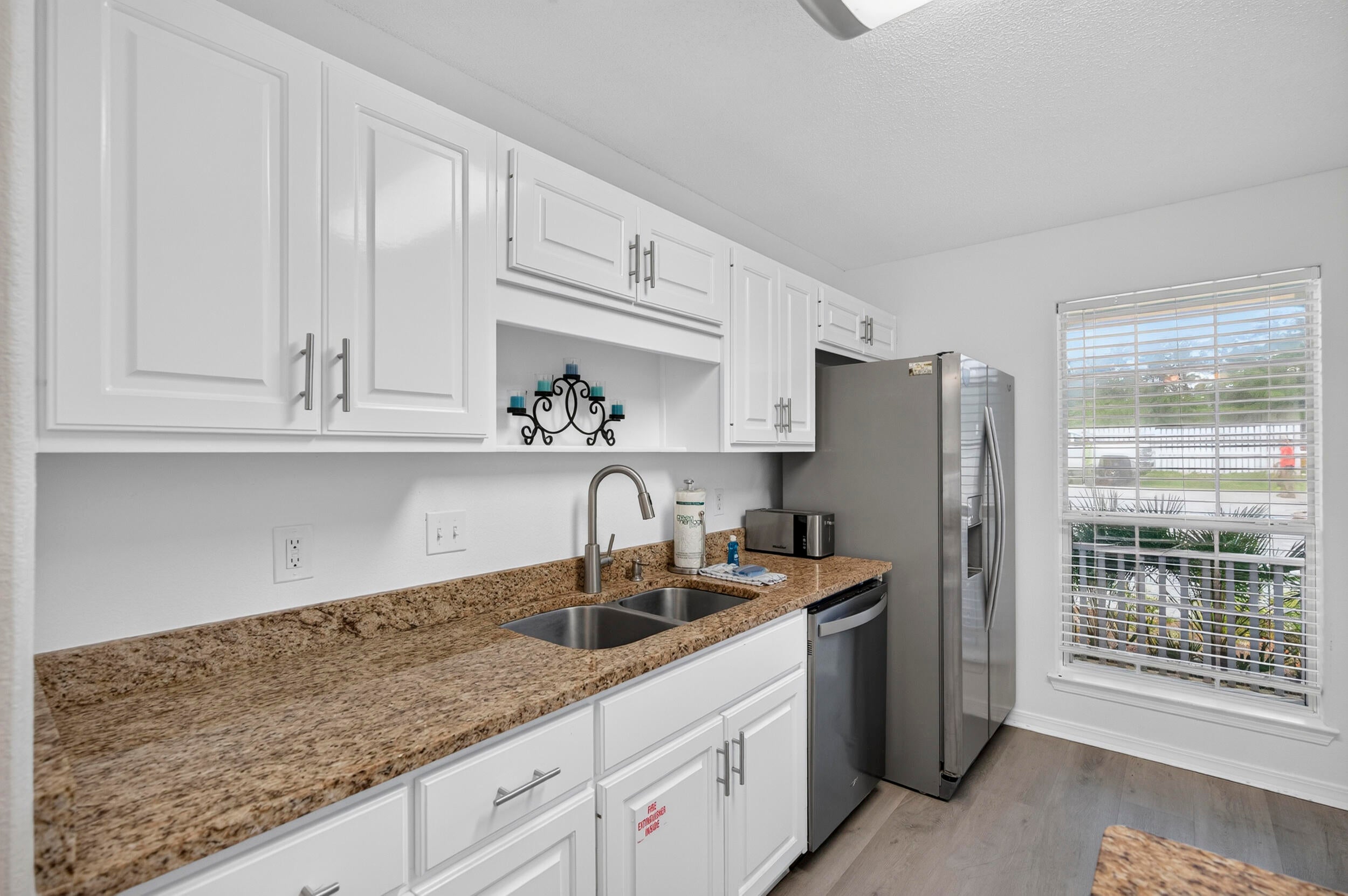 GULFVIEW HEIGHTS - Residential
