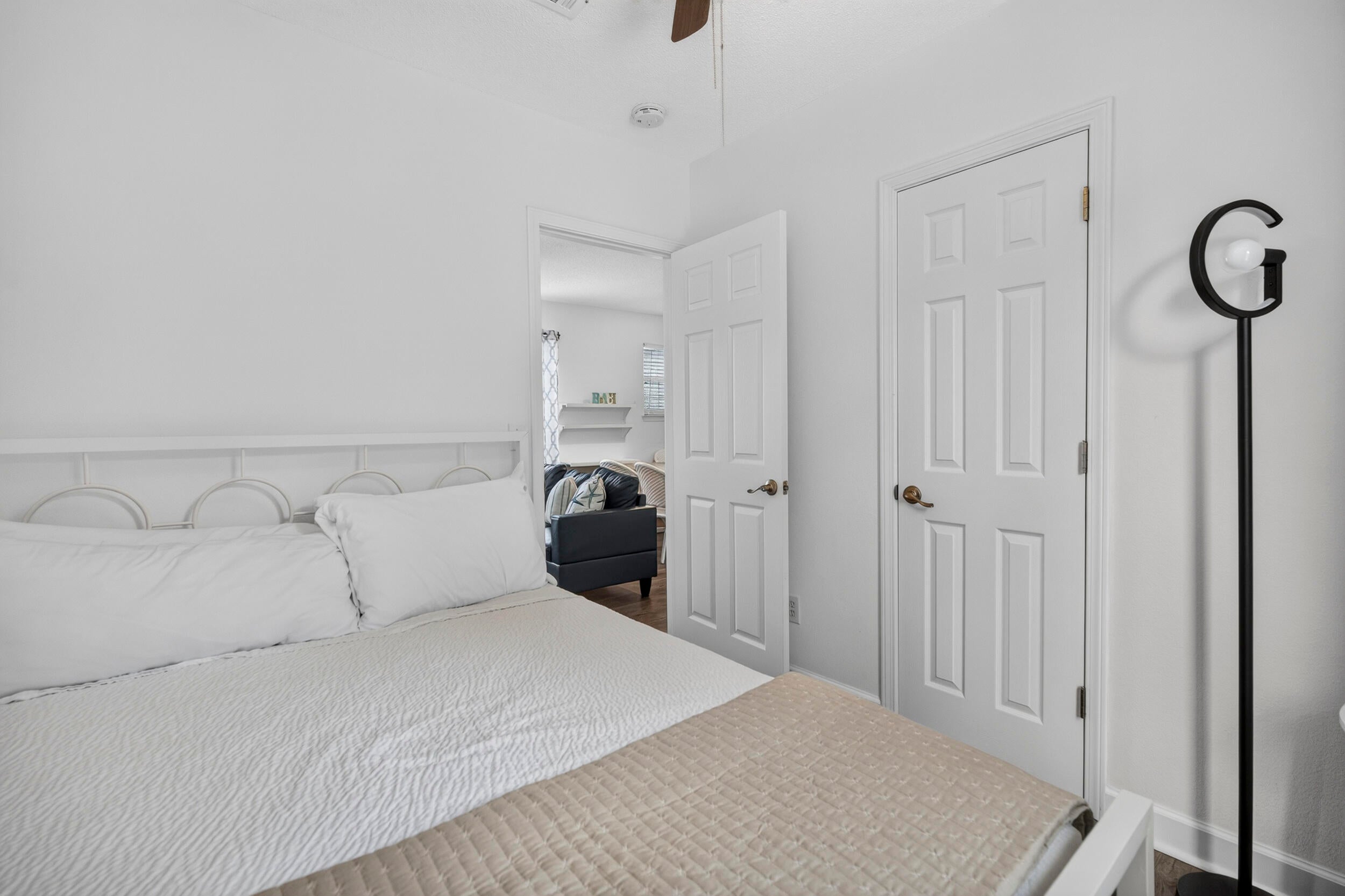 GULFVIEW HEIGHTS - Residential
