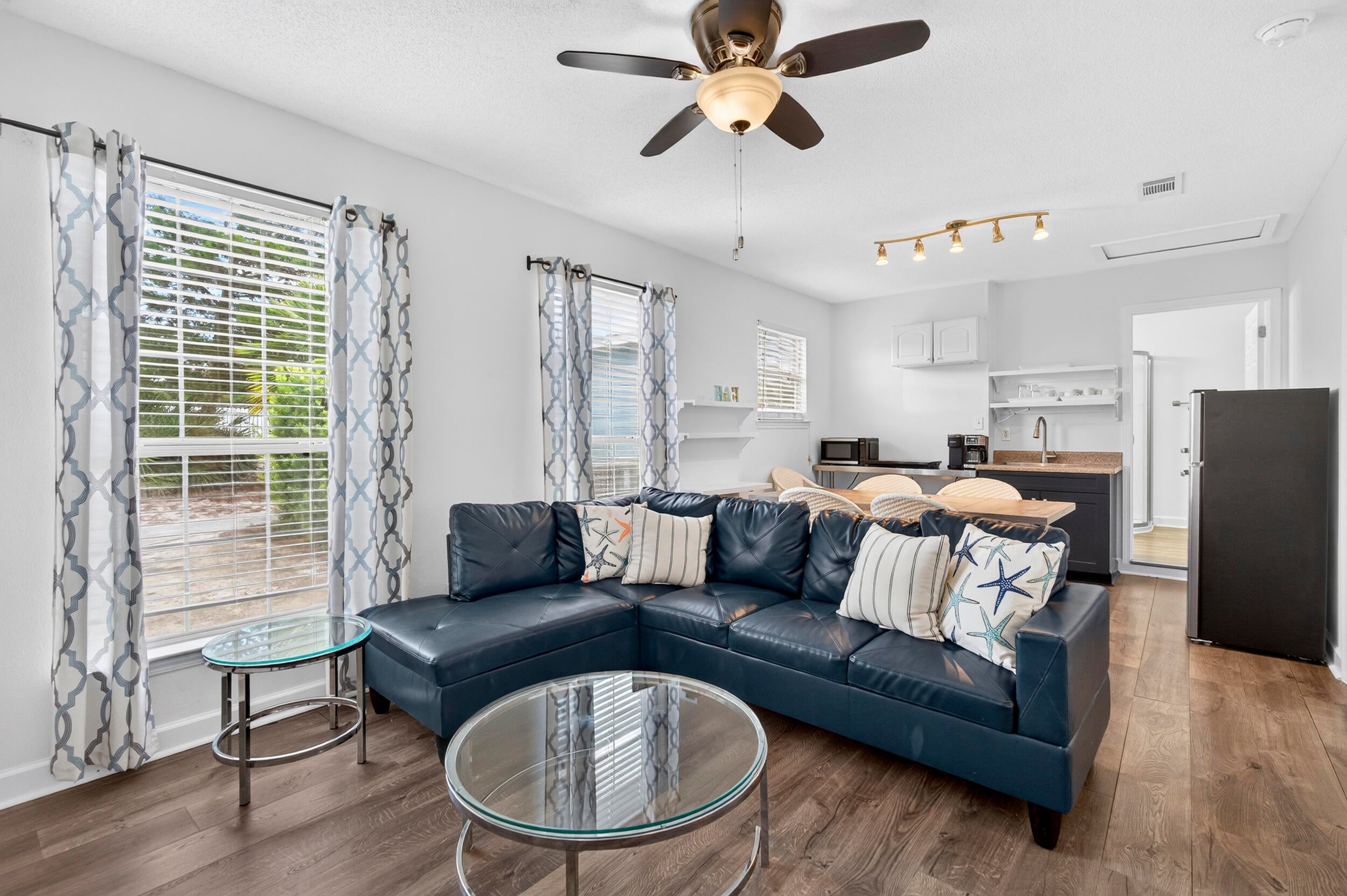 GULFVIEW HEIGHTS - Residential