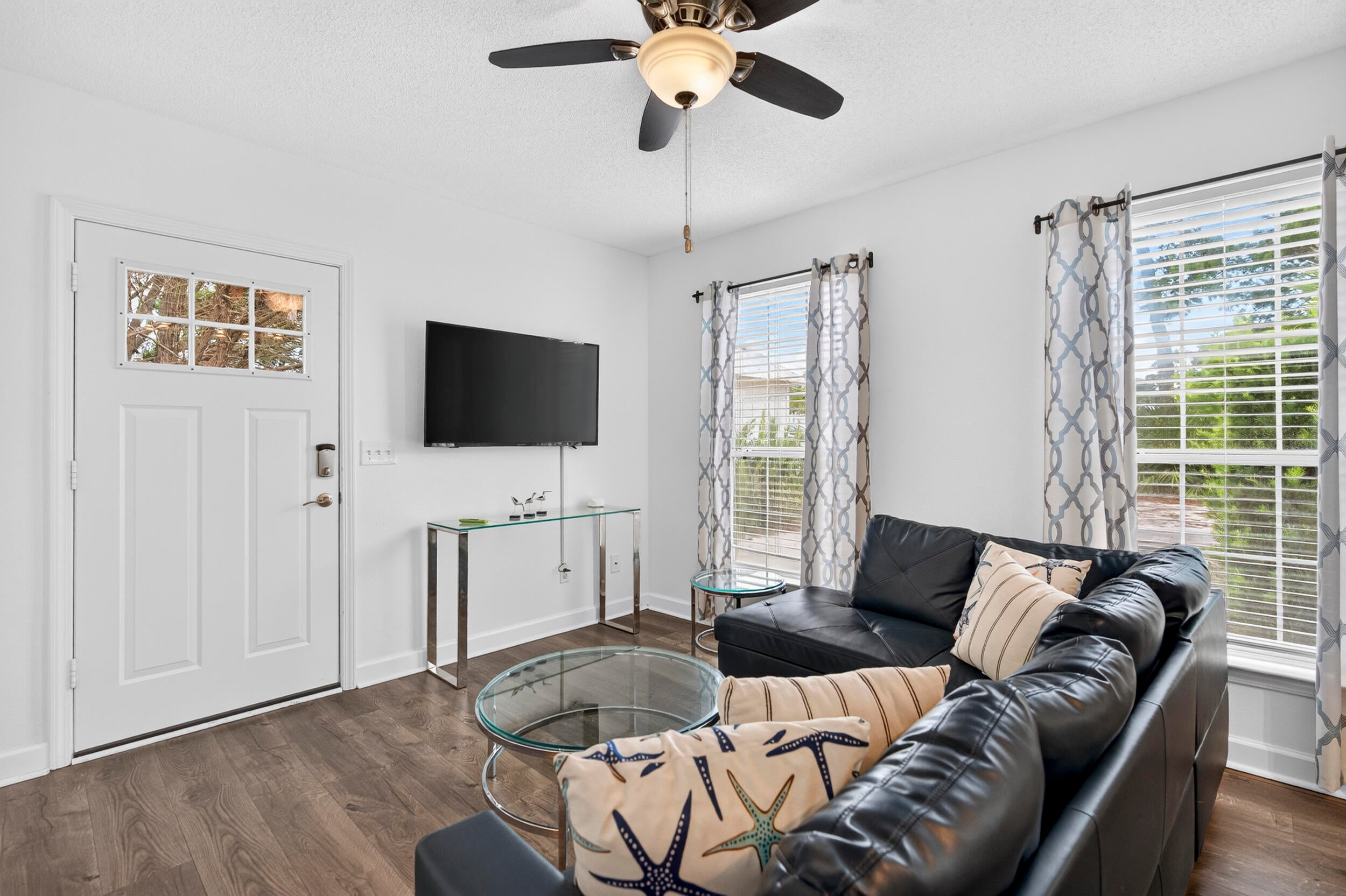 GULFVIEW HEIGHTS - Residential