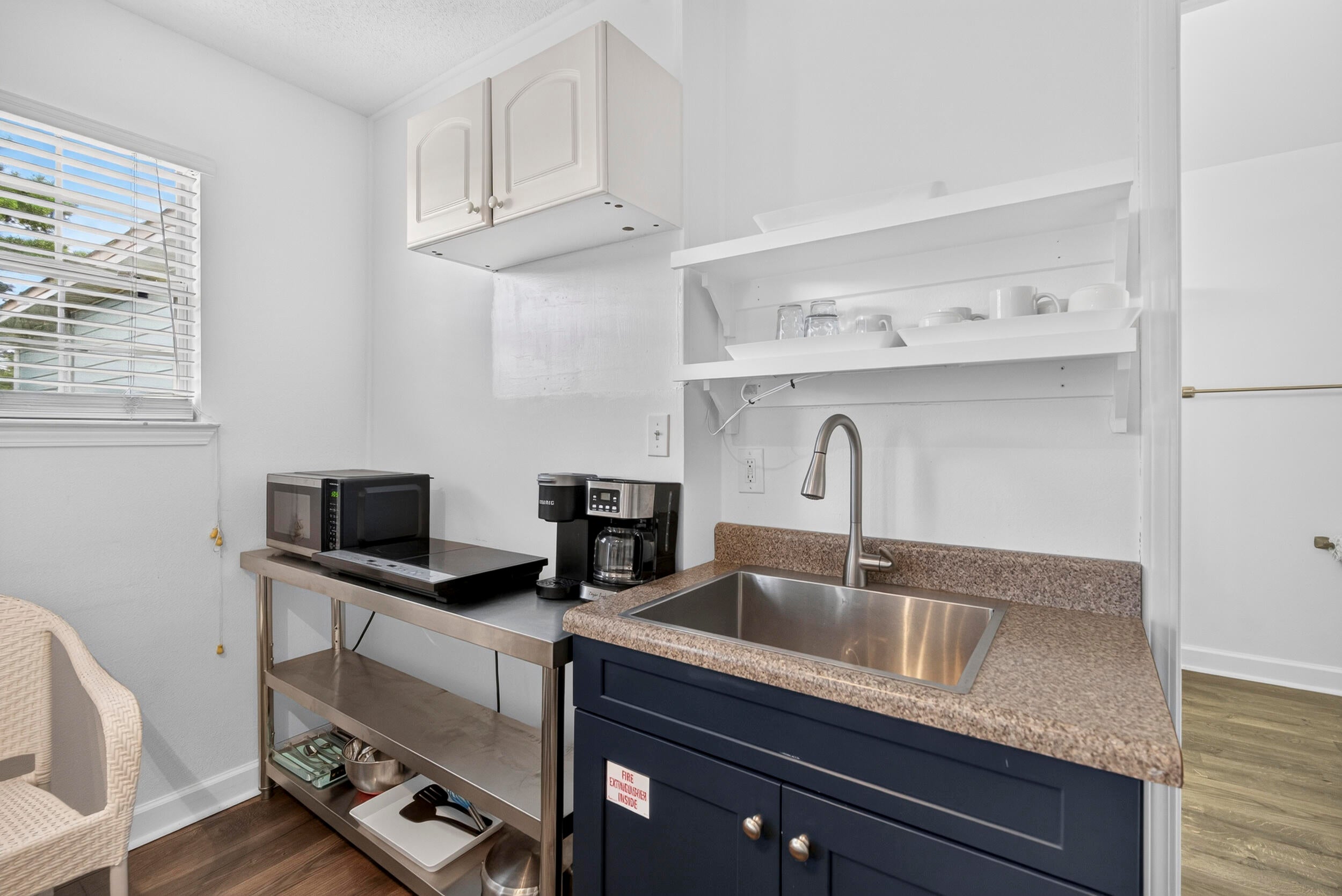 GULFVIEW HEIGHTS - Residential