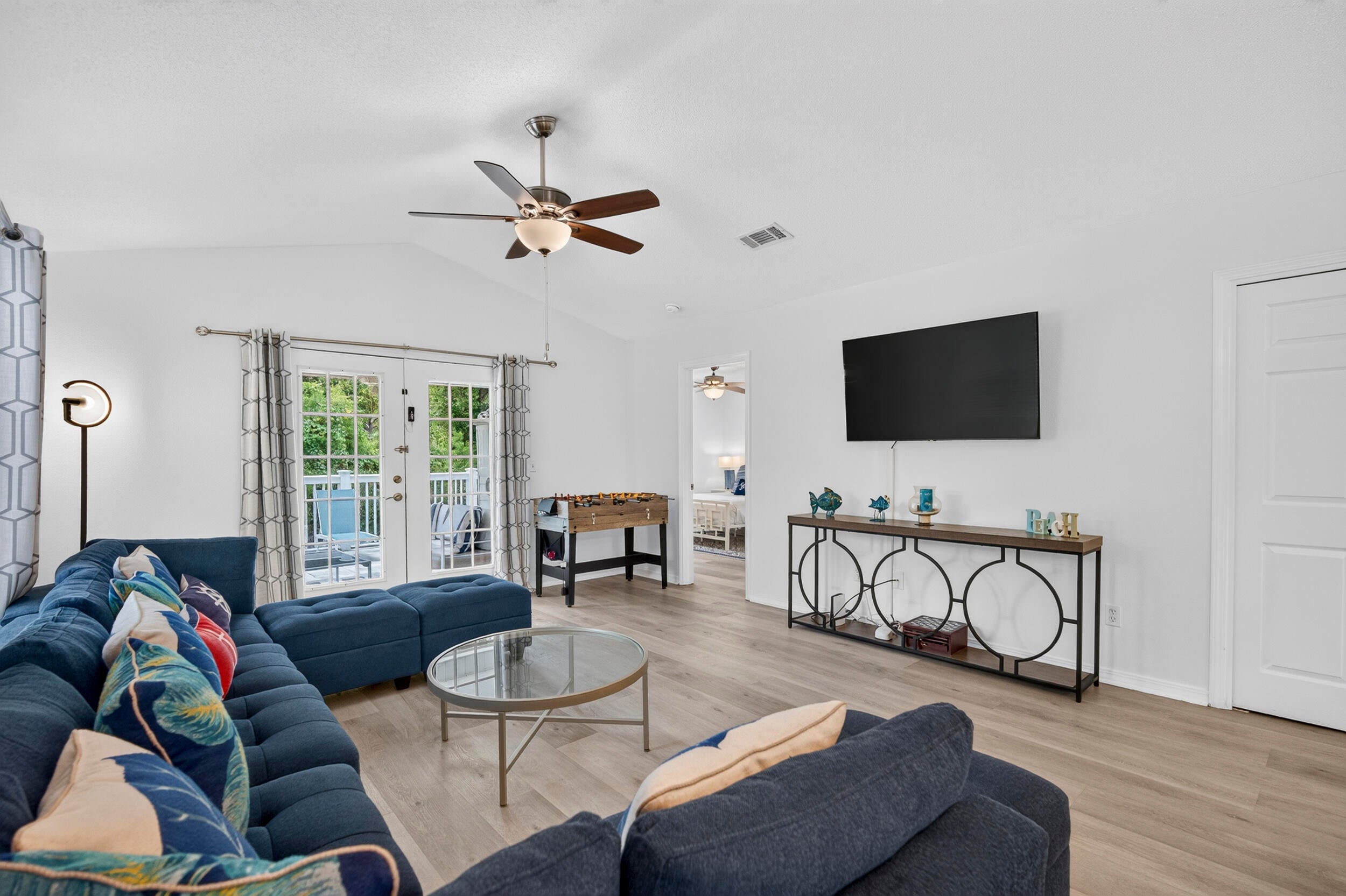 GULFVIEW HEIGHTS - Residential