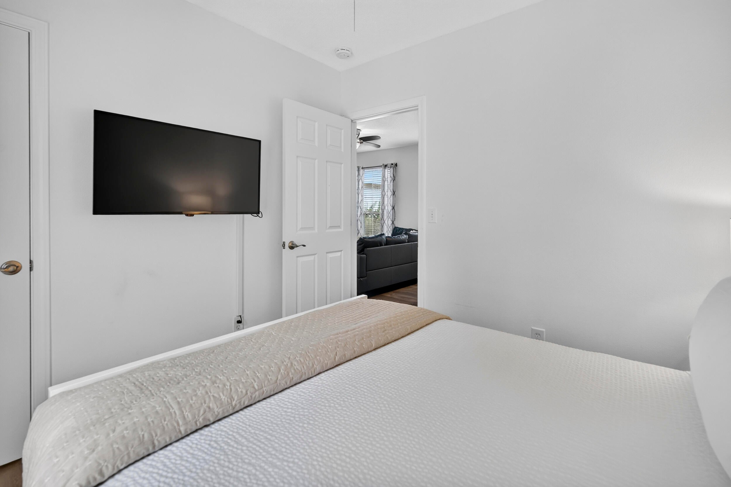 GULFVIEW HEIGHTS - Residential
