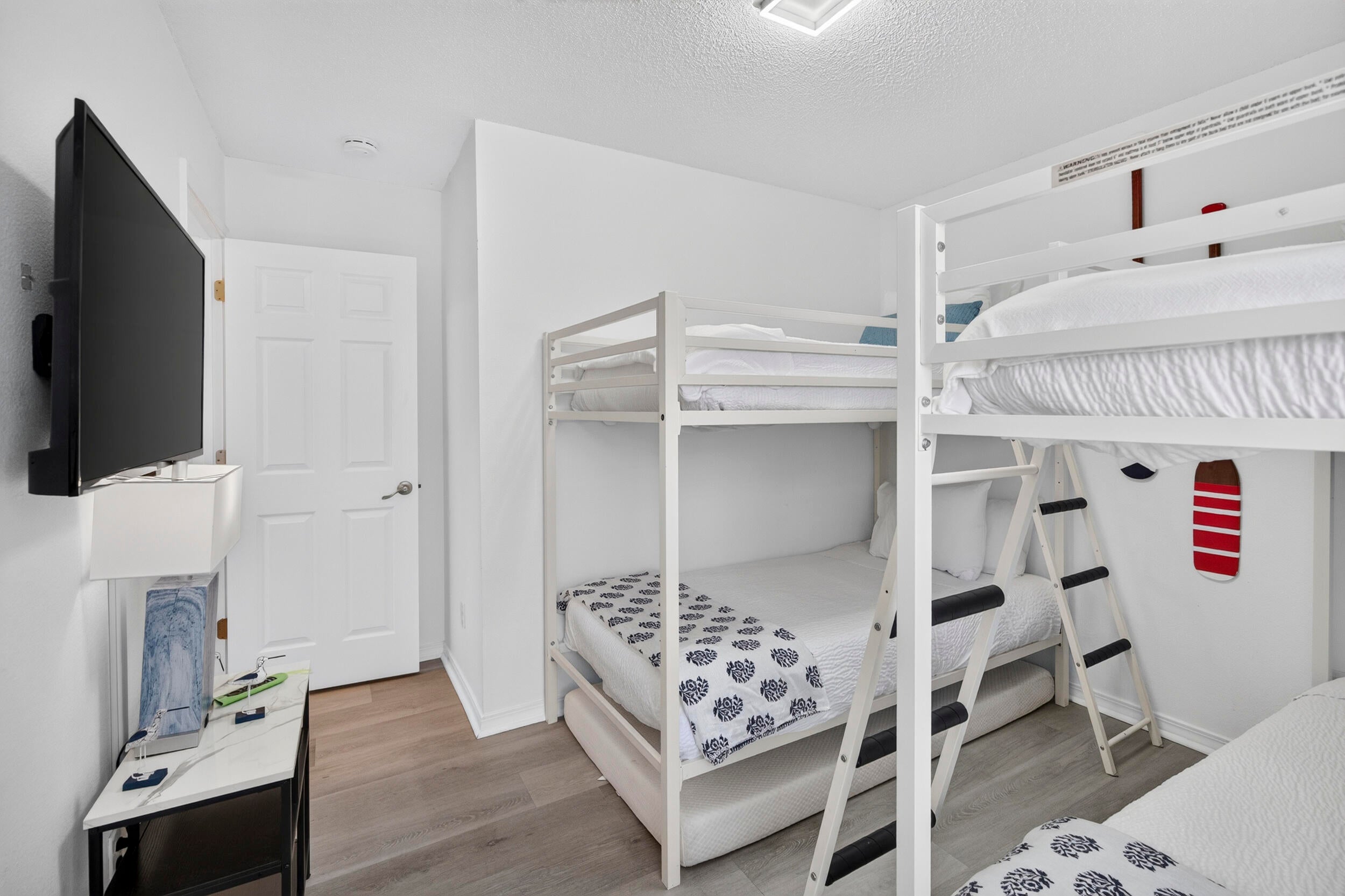 GULFVIEW HEIGHTS - Residential