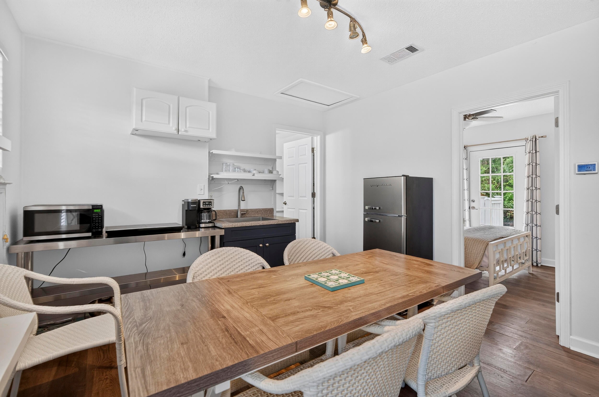 GULFVIEW HEIGHTS - Residential