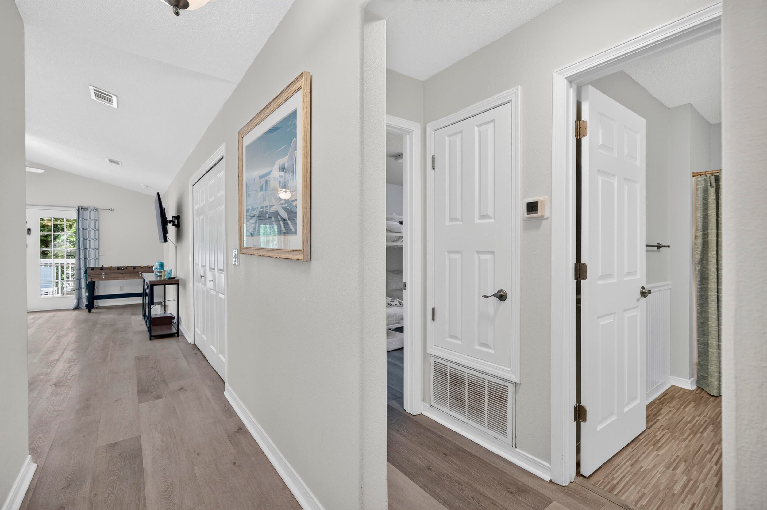 GULFVIEW HEIGHTS - Residential