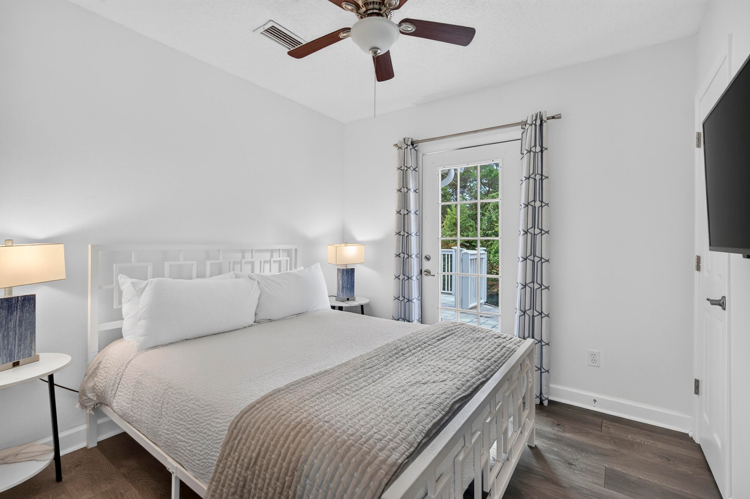 GULFVIEW HEIGHTS - Residential