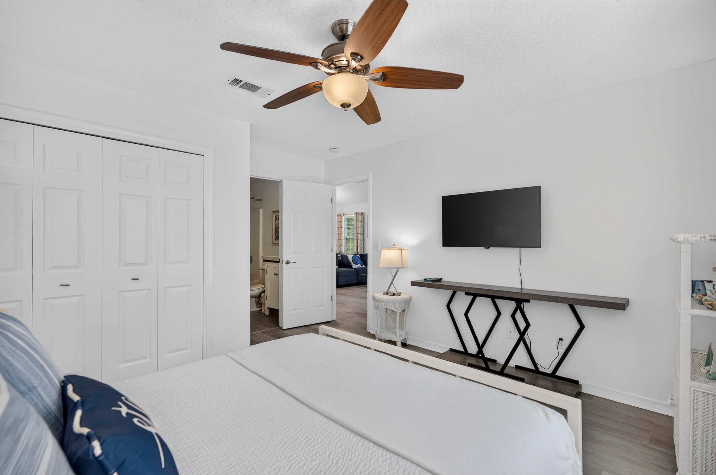 GULFVIEW HEIGHTS - Residential
