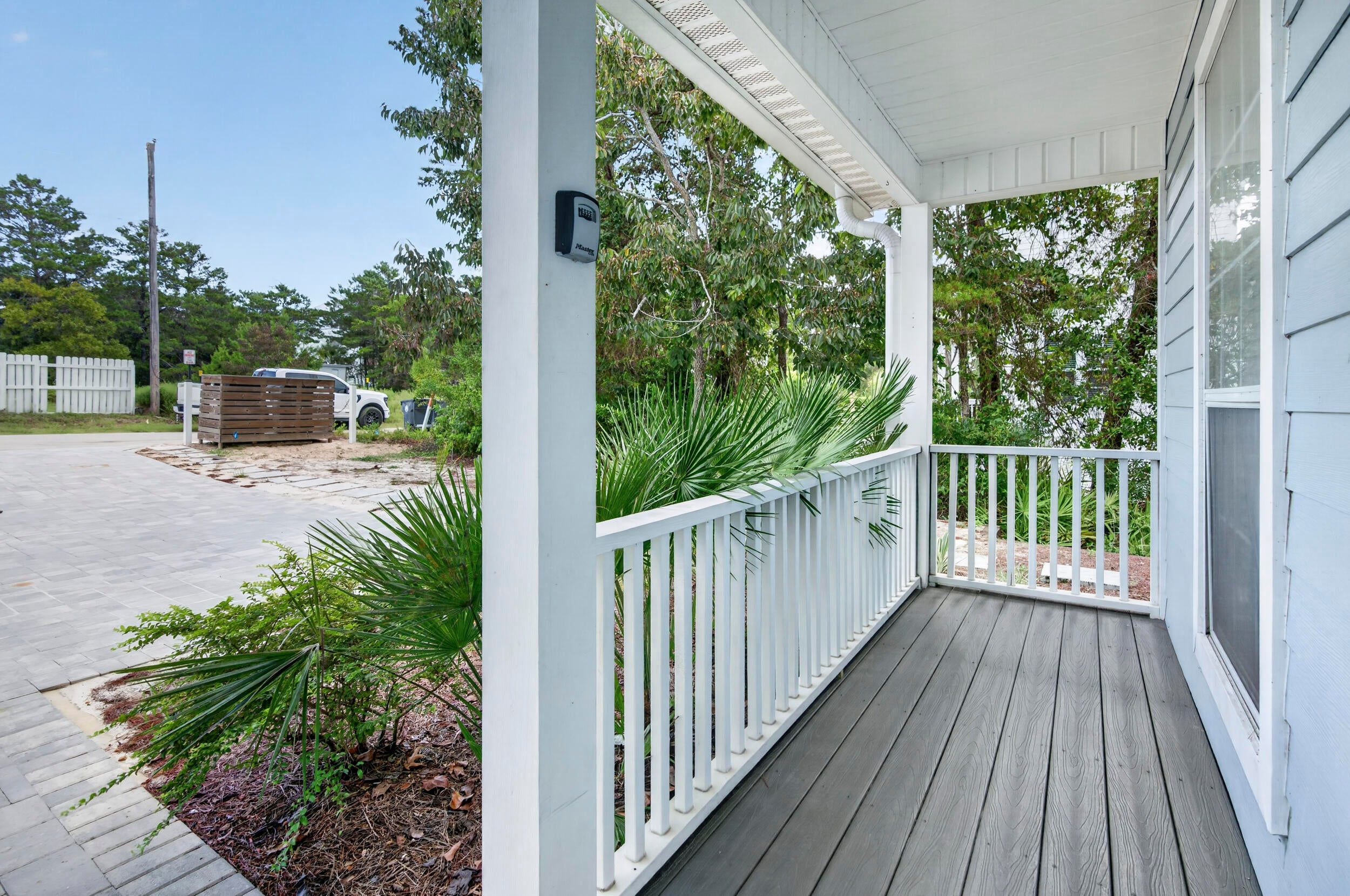 GULFVIEW HEIGHTS - Residential