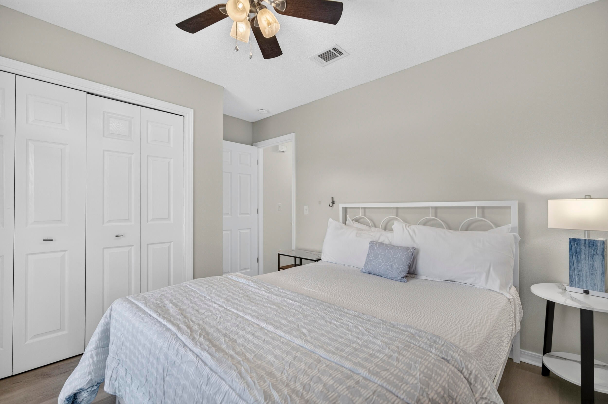 GULFVIEW HEIGHTS - Residential