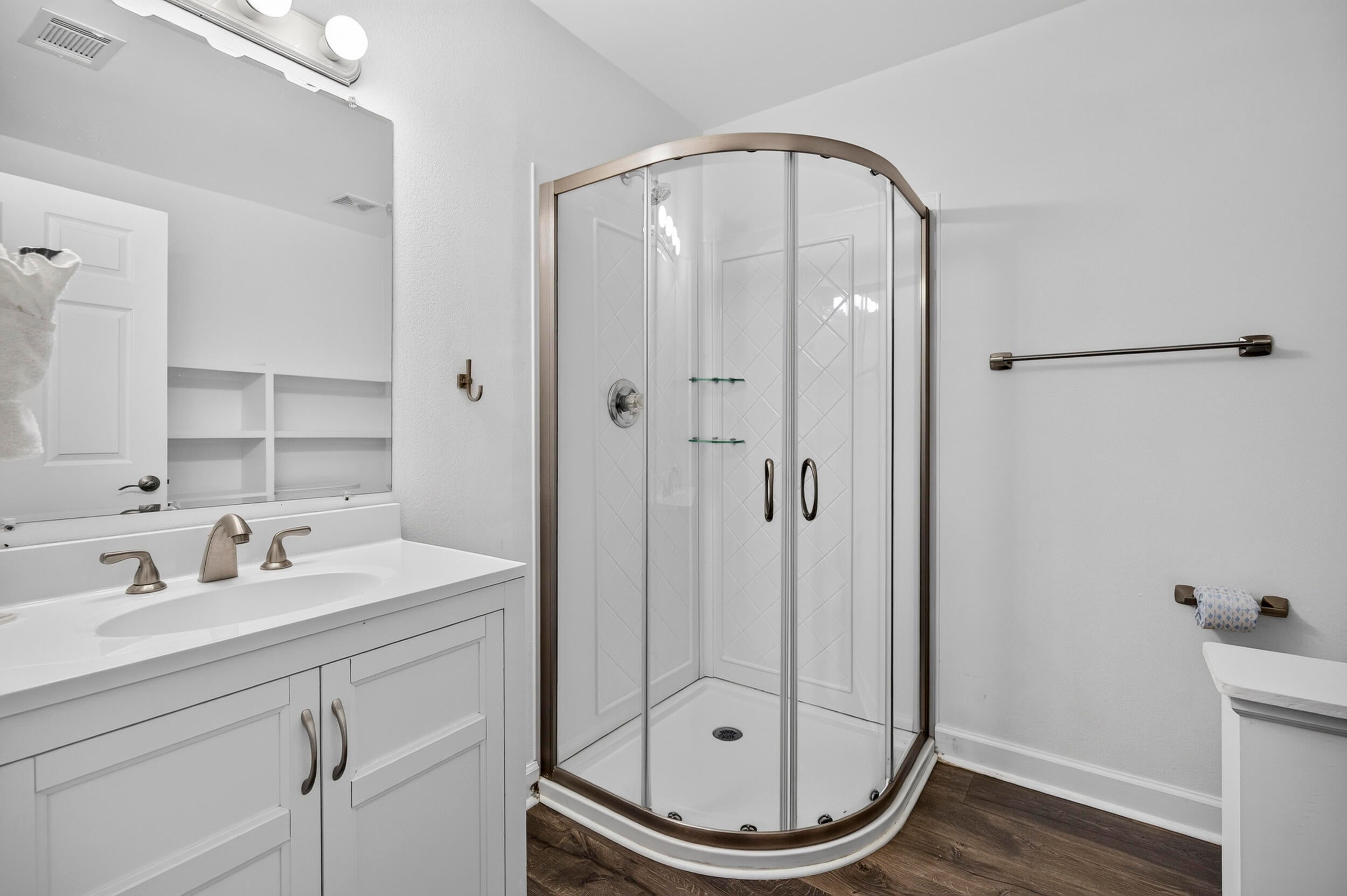 GULFVIEW HEIGHTS - Residential