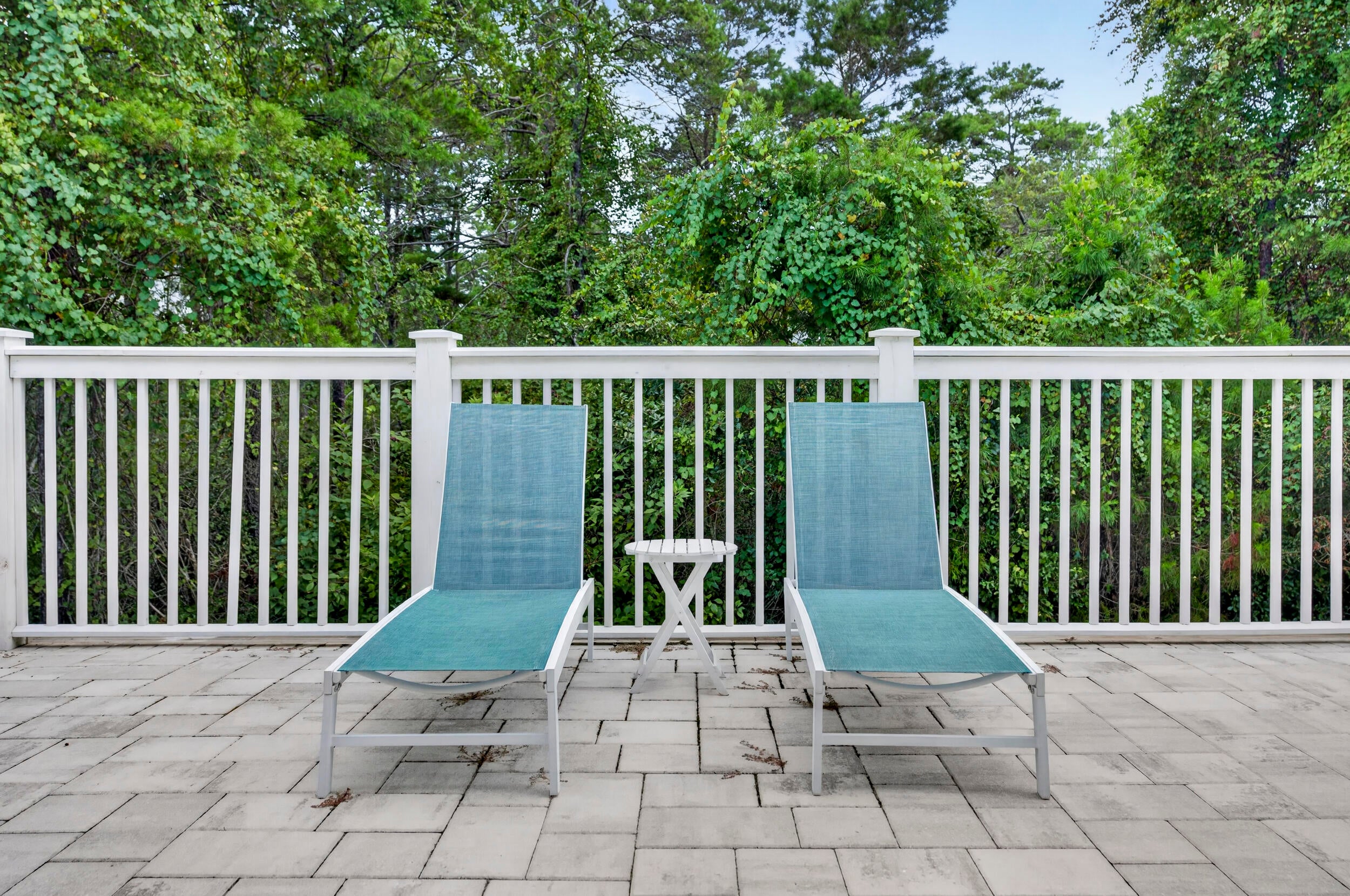 GULFVIEW HEIGHTS - Residential