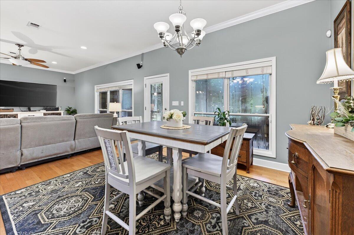 CLAIRE'S VINEYARD - Residential
