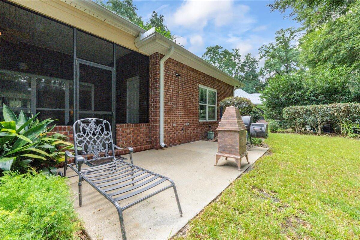 CLAIRE'S VINEYARD - Residential