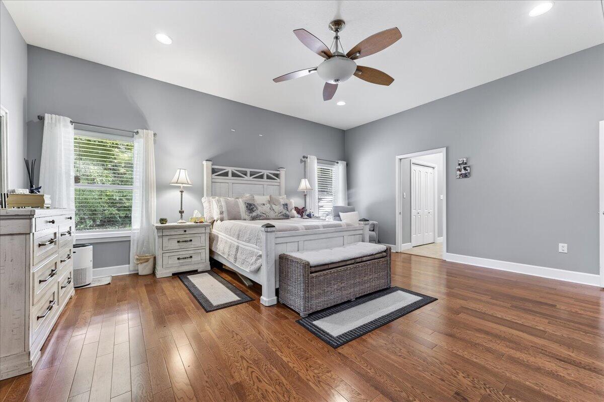 CLAIRE'S VINEYARD - Residential